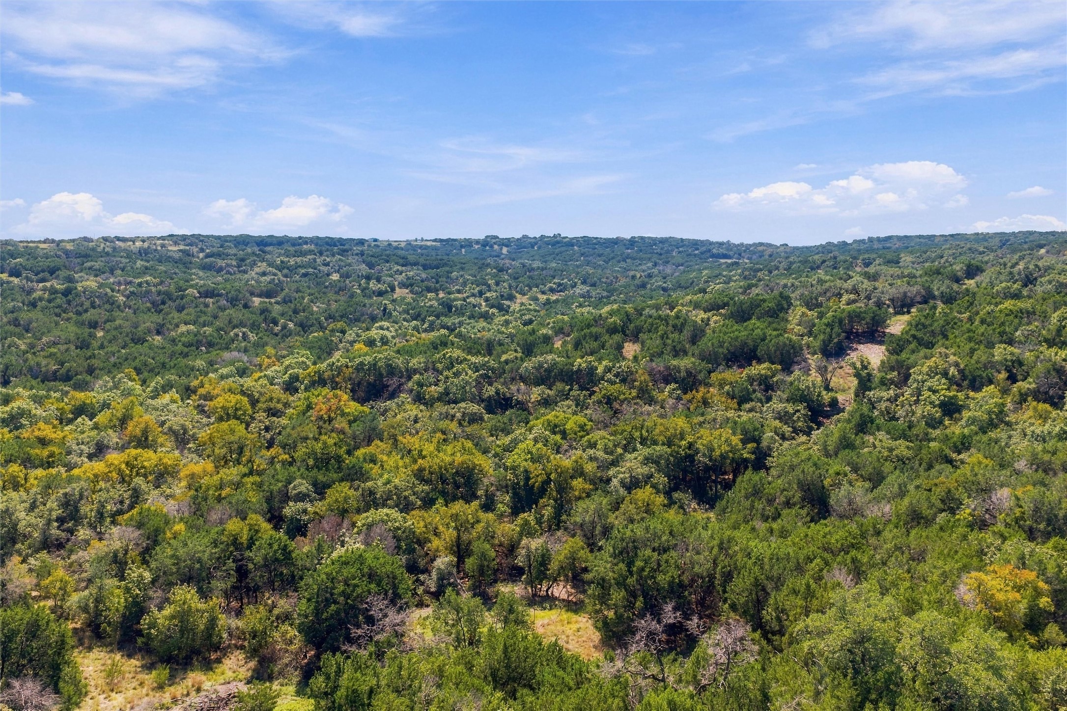 473 County Road 210