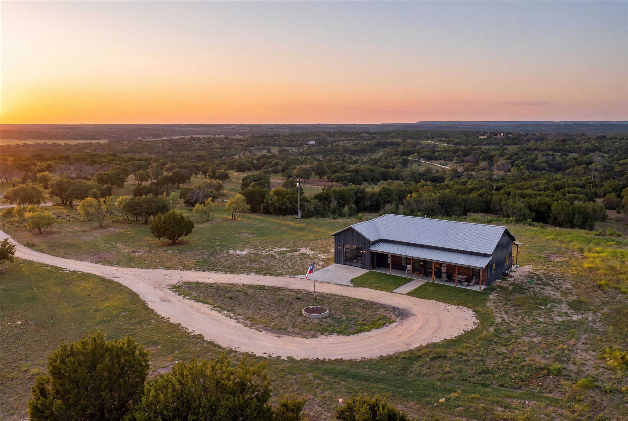 473 County Road 210