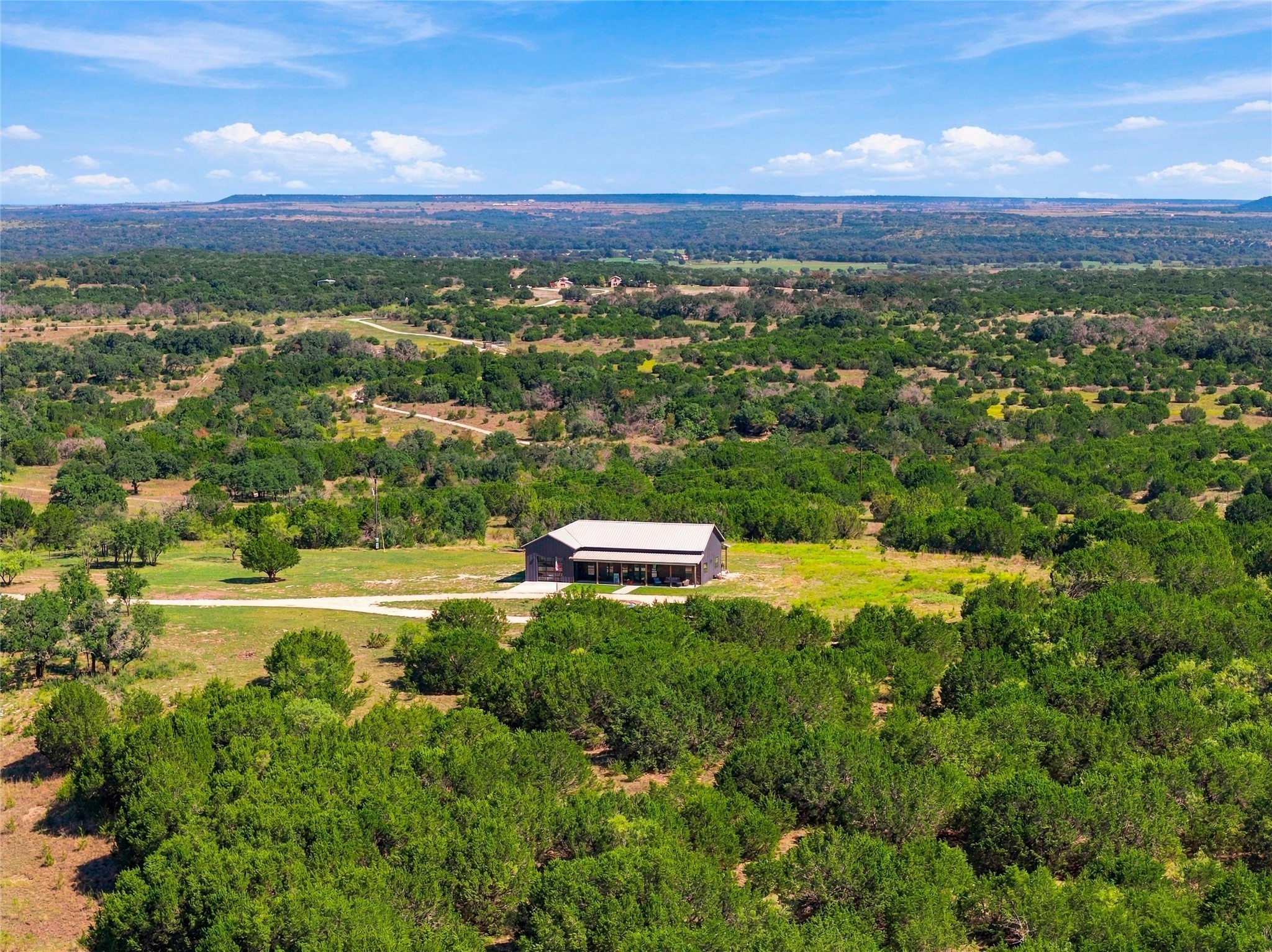 473 County Road 210