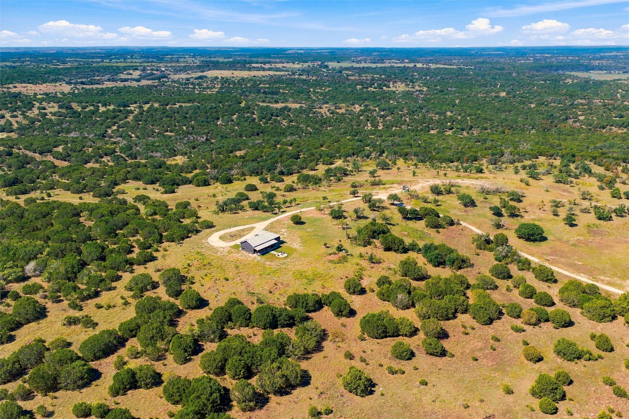473 County Road 210