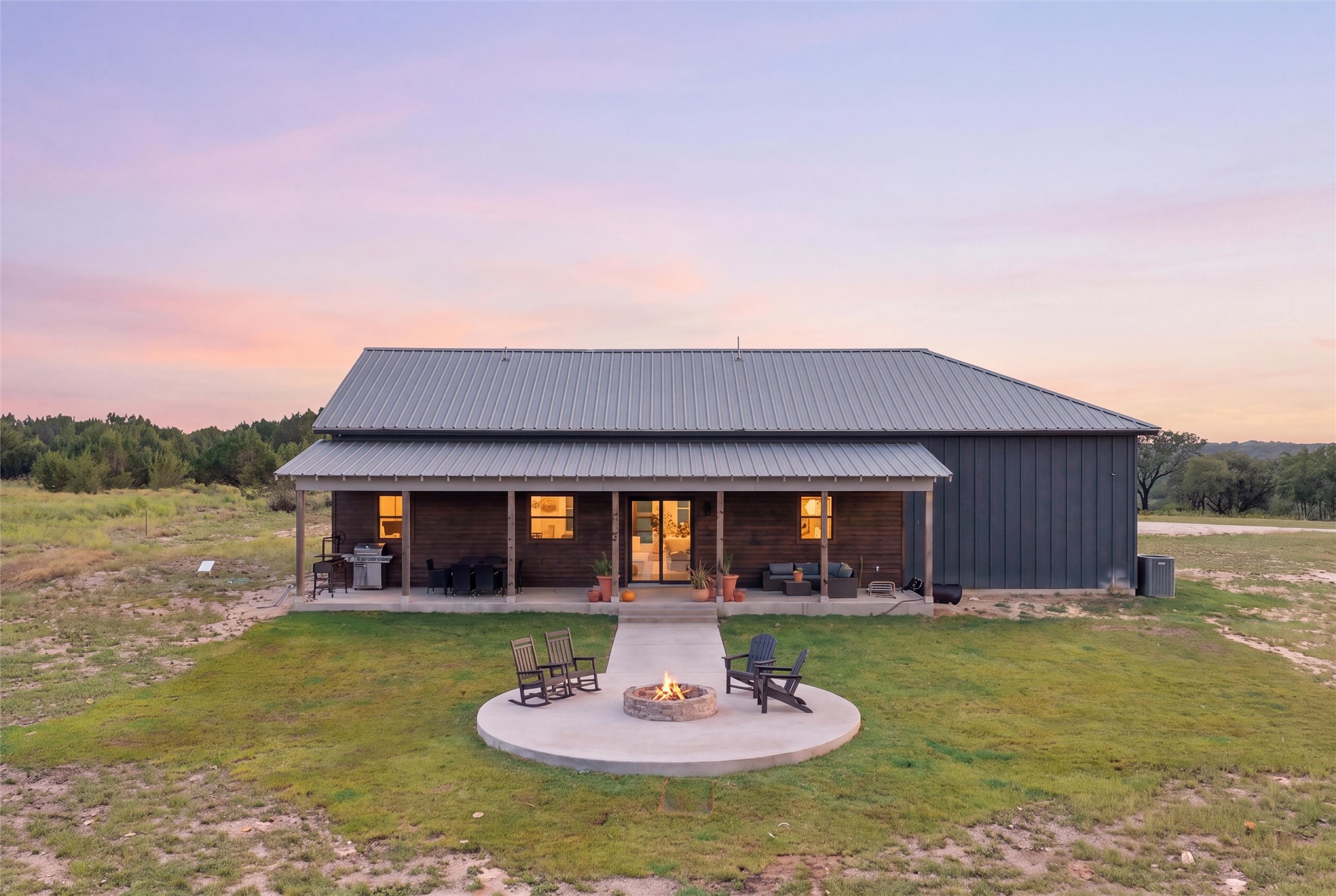 473 County Road 210