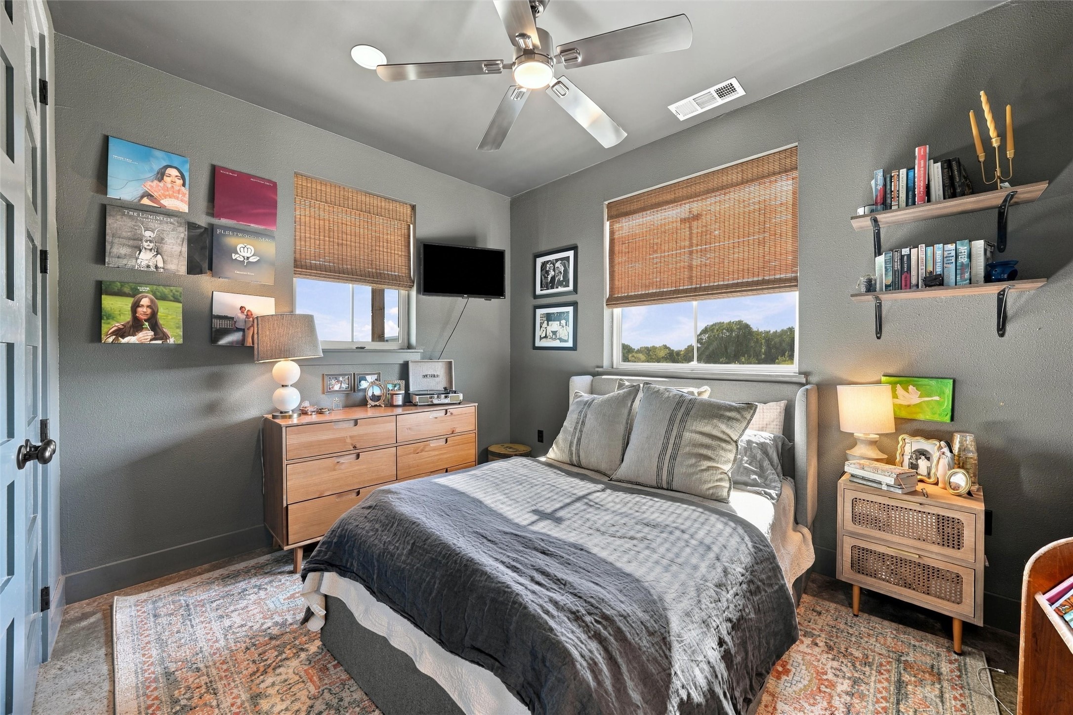473 County Road 210
