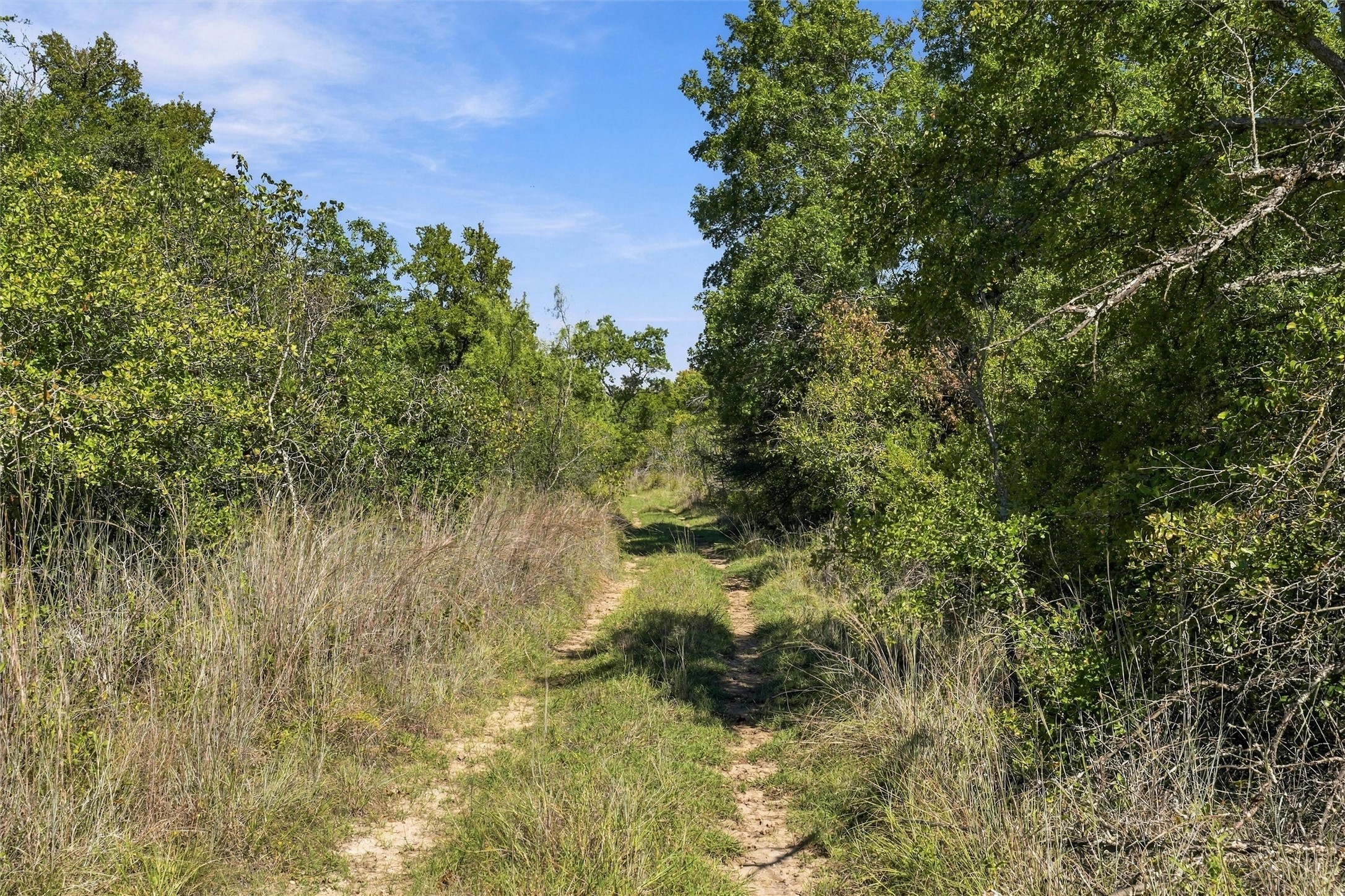 473 County Road 210