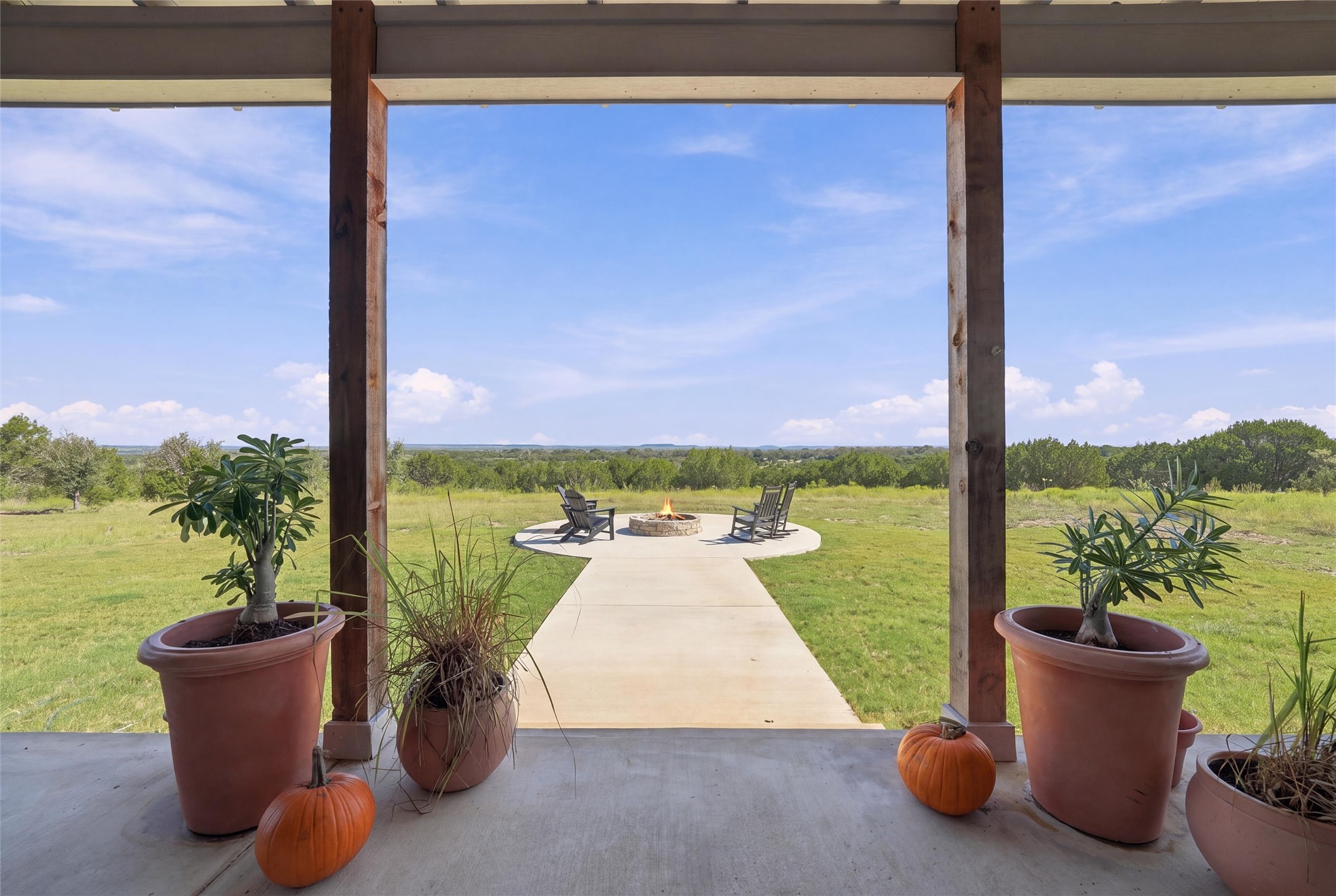 473 County Road 210