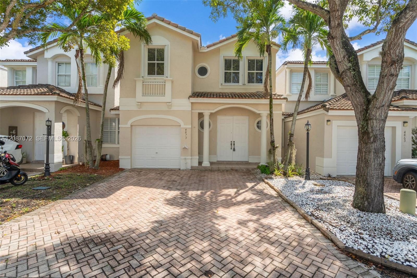 4873 NW 107th Path