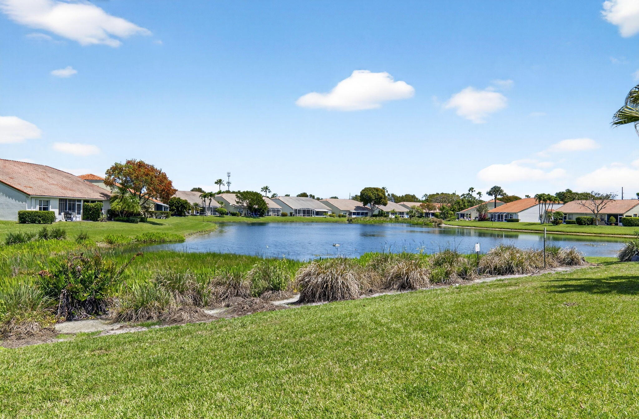 6171 Floral Lakes Drive