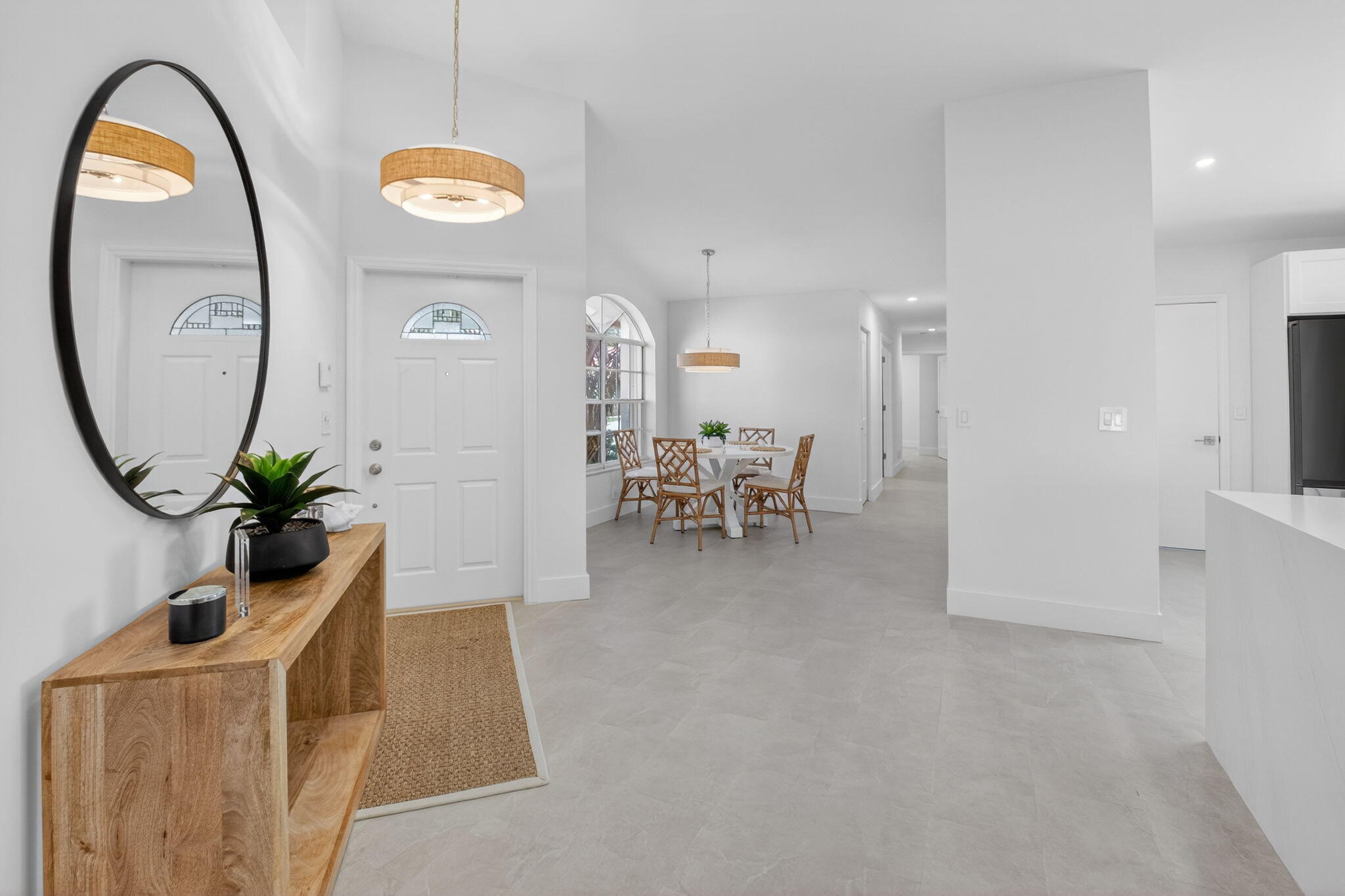 6171 Floral Lakes Drive