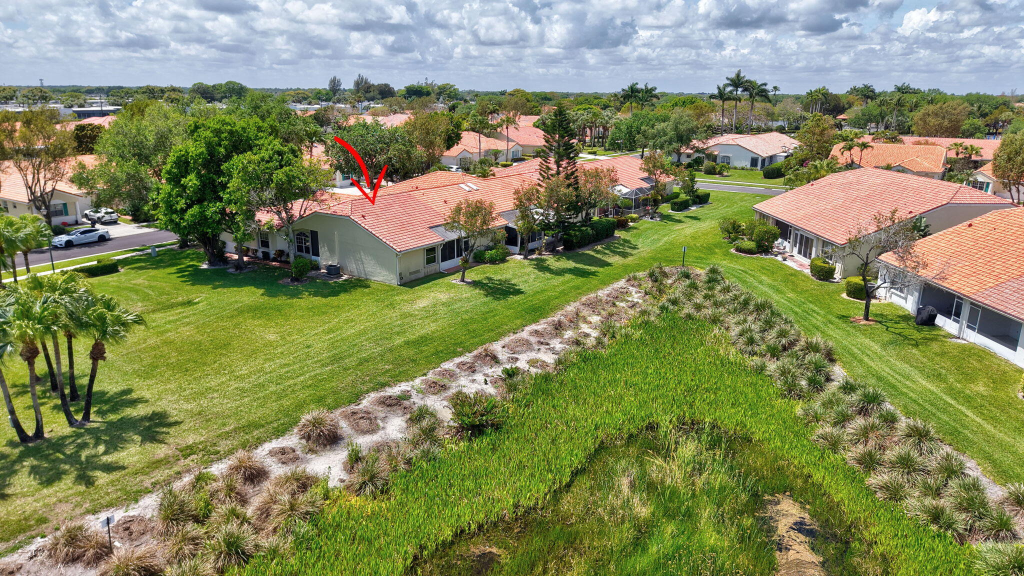 6171 Floral Lakes Drive