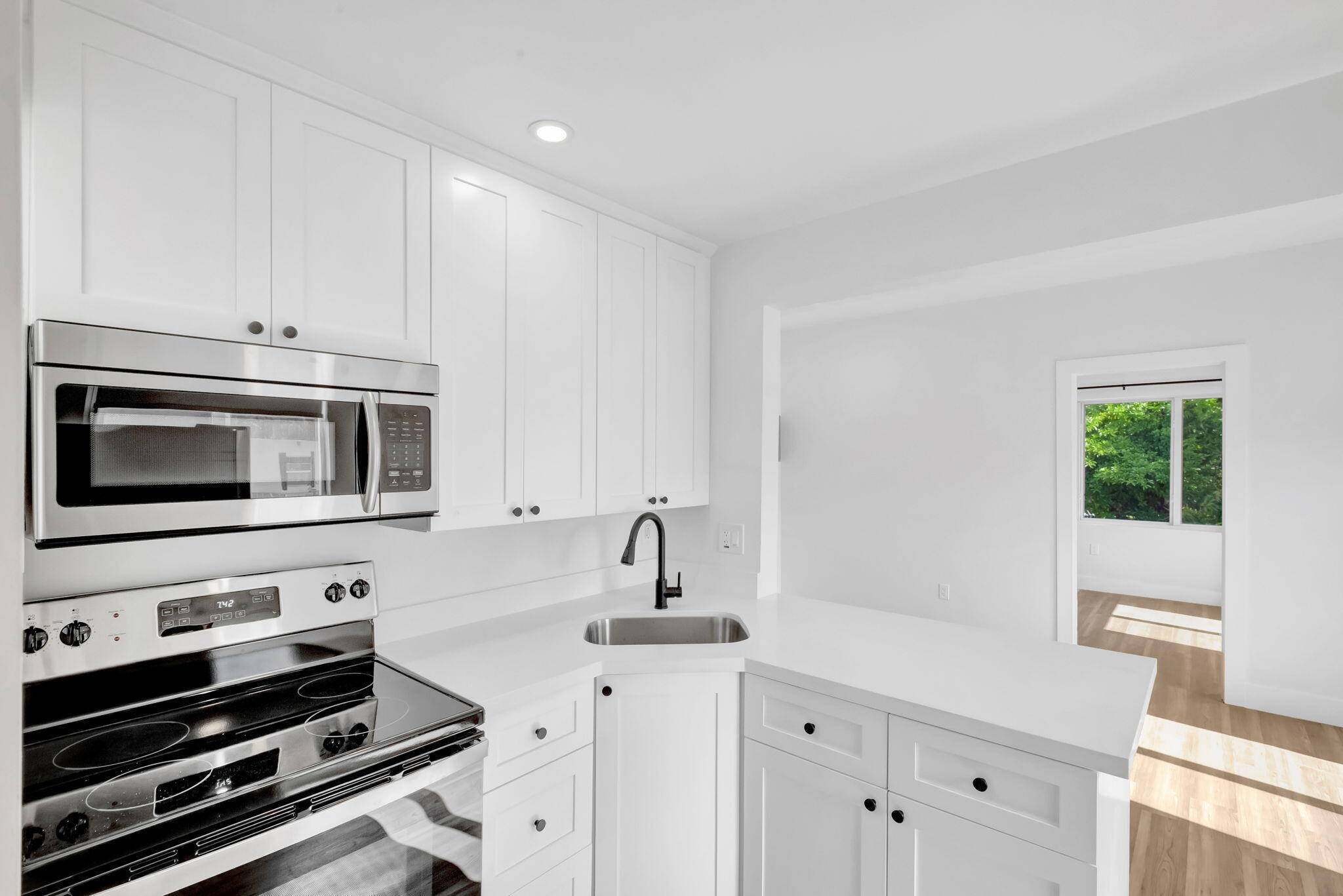 1260 SW 4th Street 3