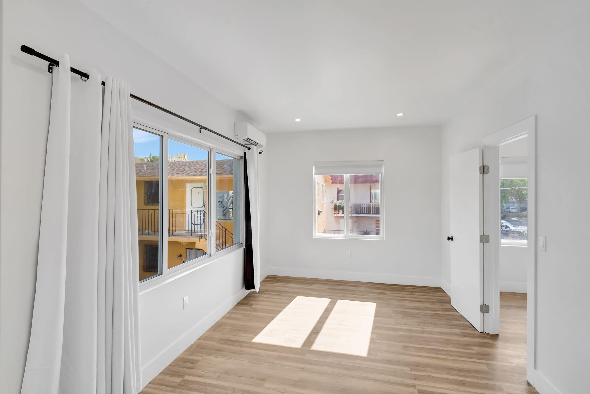 1260 SW 4th Street 3