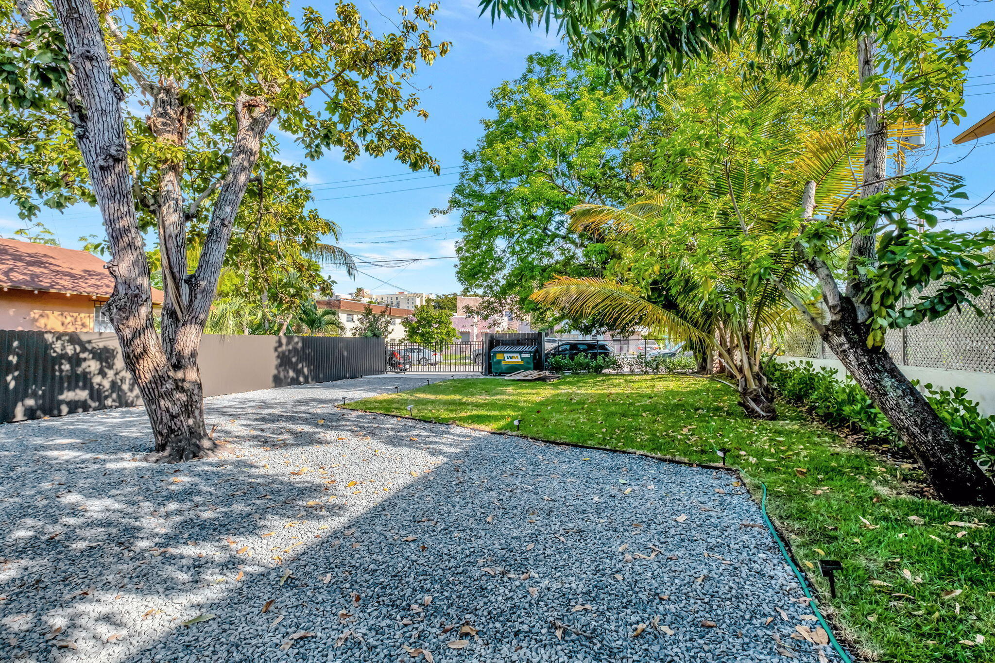 1260 SW 4th Street 3
