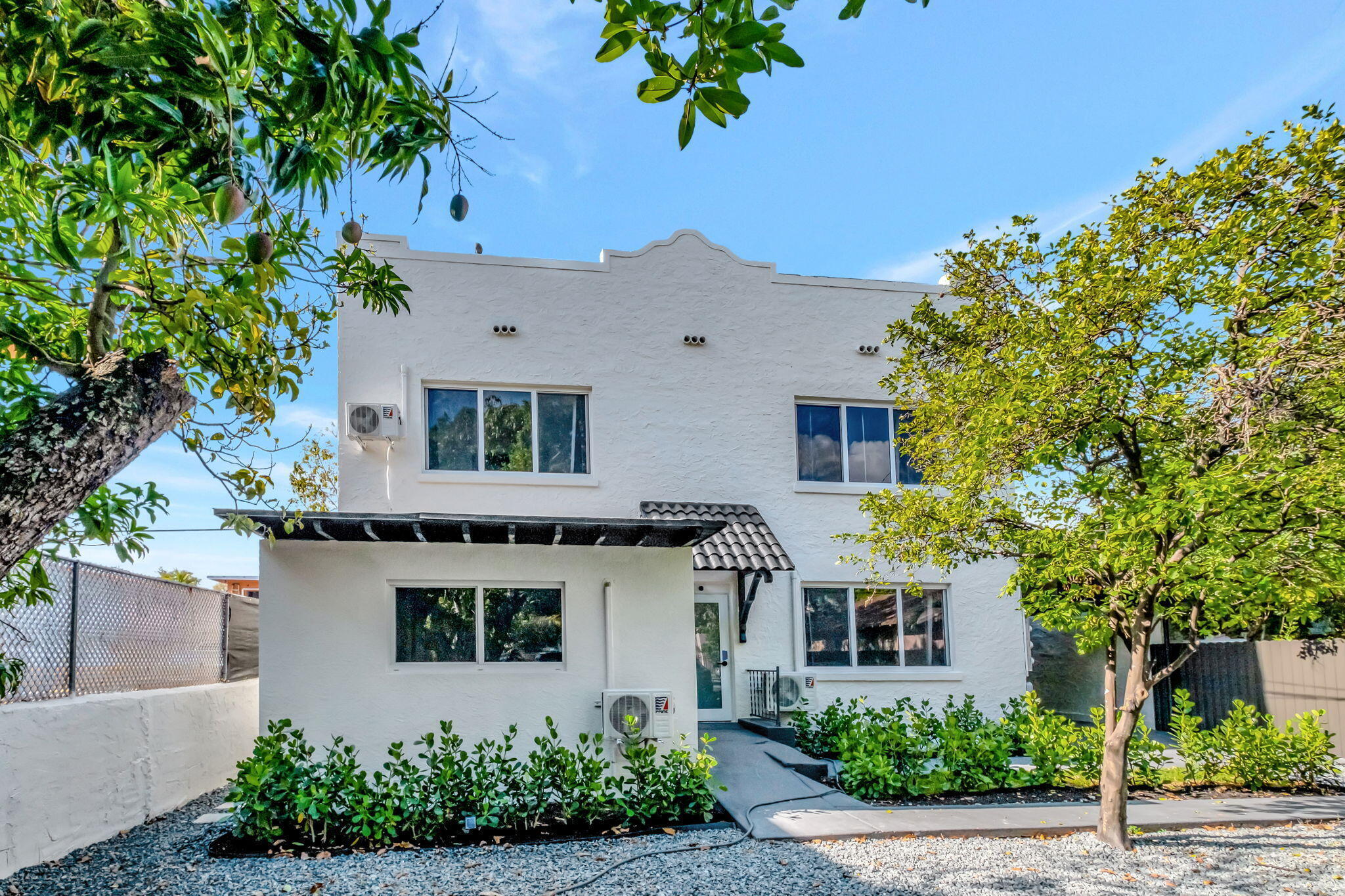 1260 SW 4th Street 3