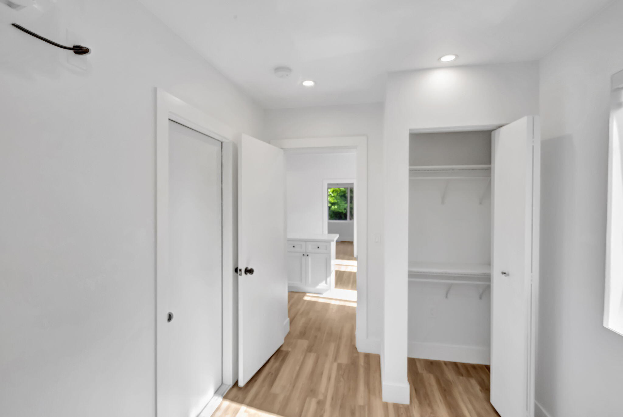 1260 SW 4th Street 3