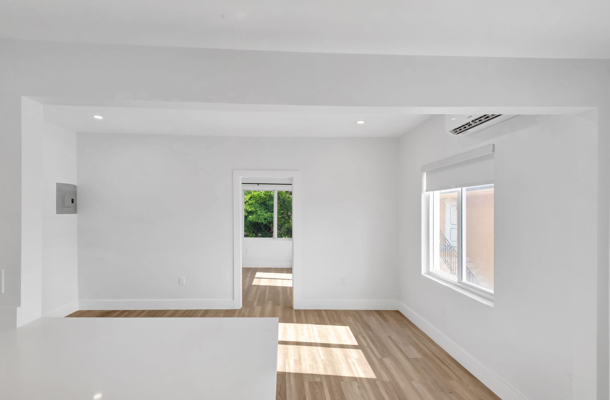 1260 SW 4th Street 3