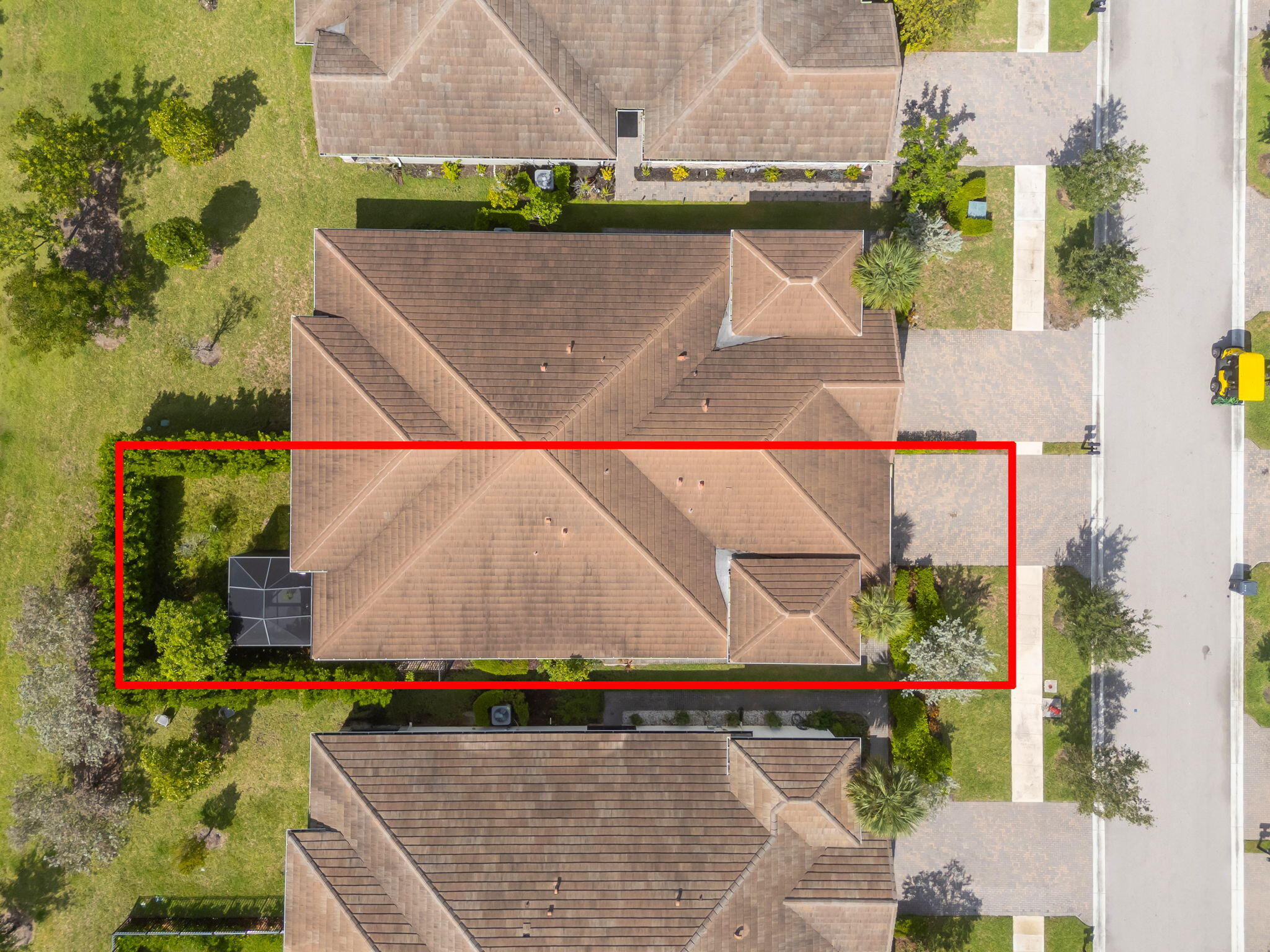 19704 Weathervane Way