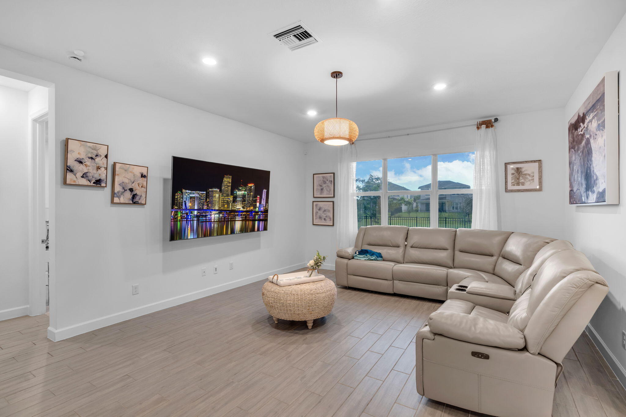 19172 Croft Mill Crossing