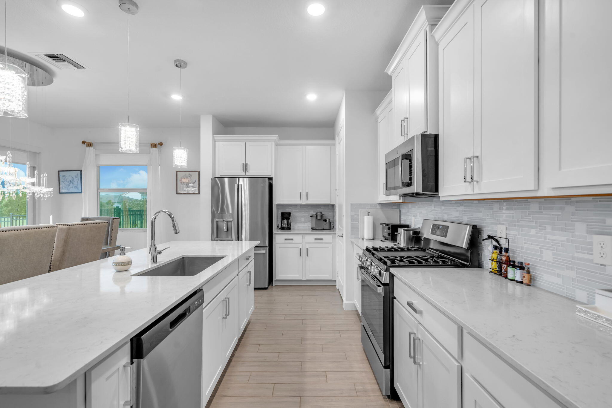 19172 Croft Mill Crossing