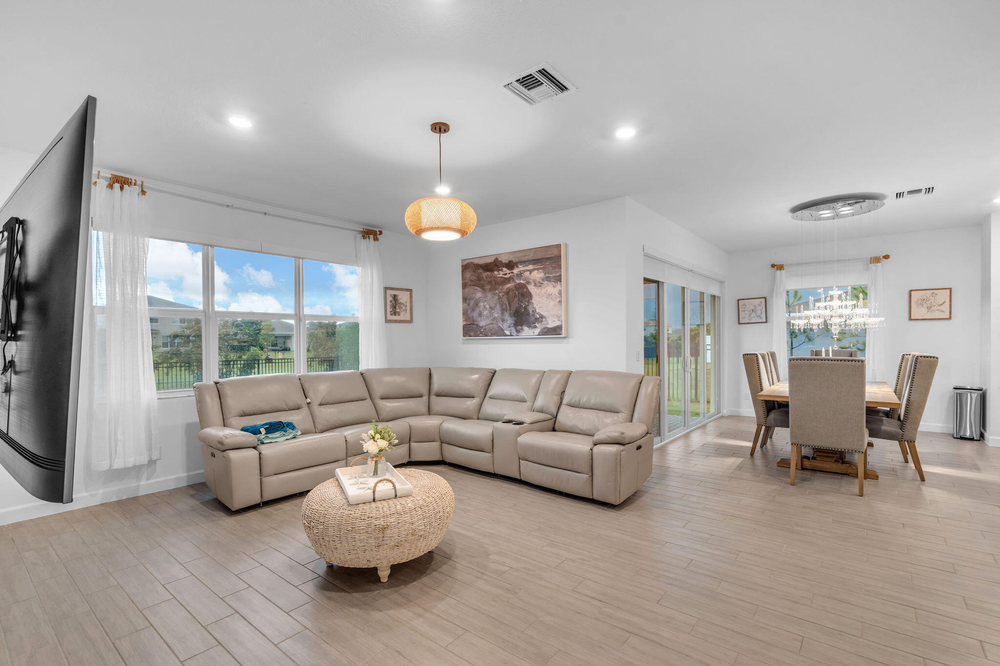 19172 Croft Mill Crossing