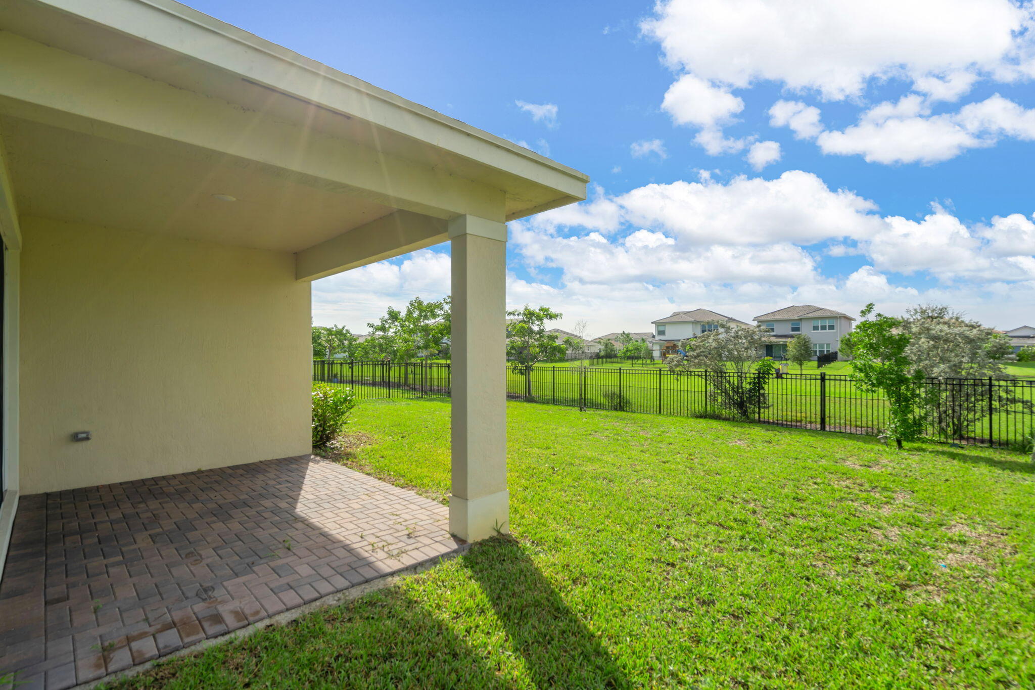 19172 Croft Mill Crossing