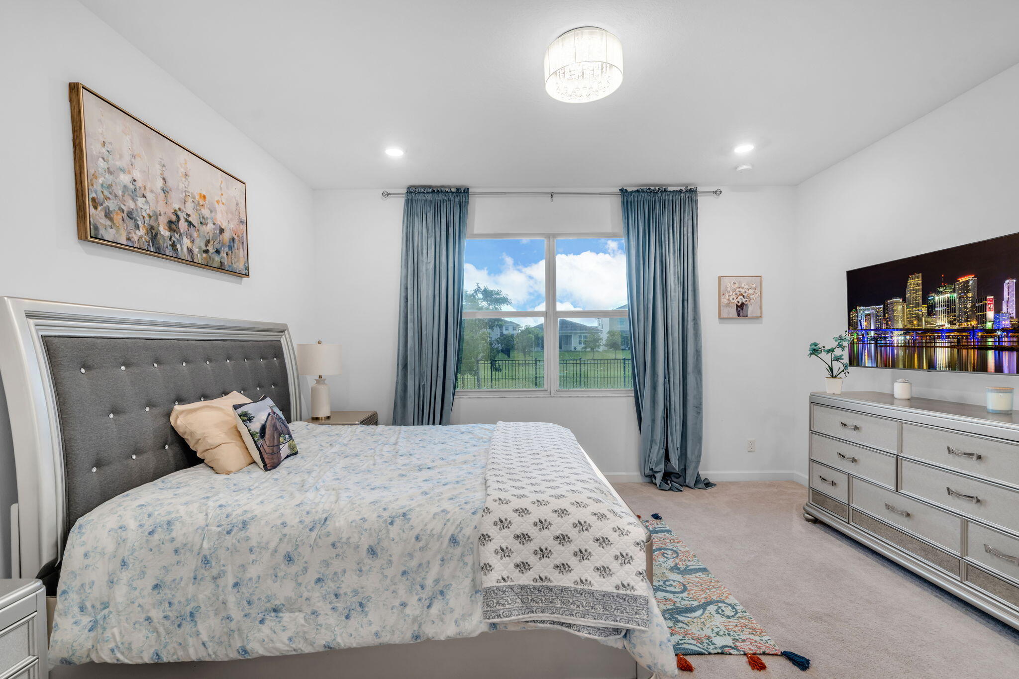 19172 Croft Mill Crossing