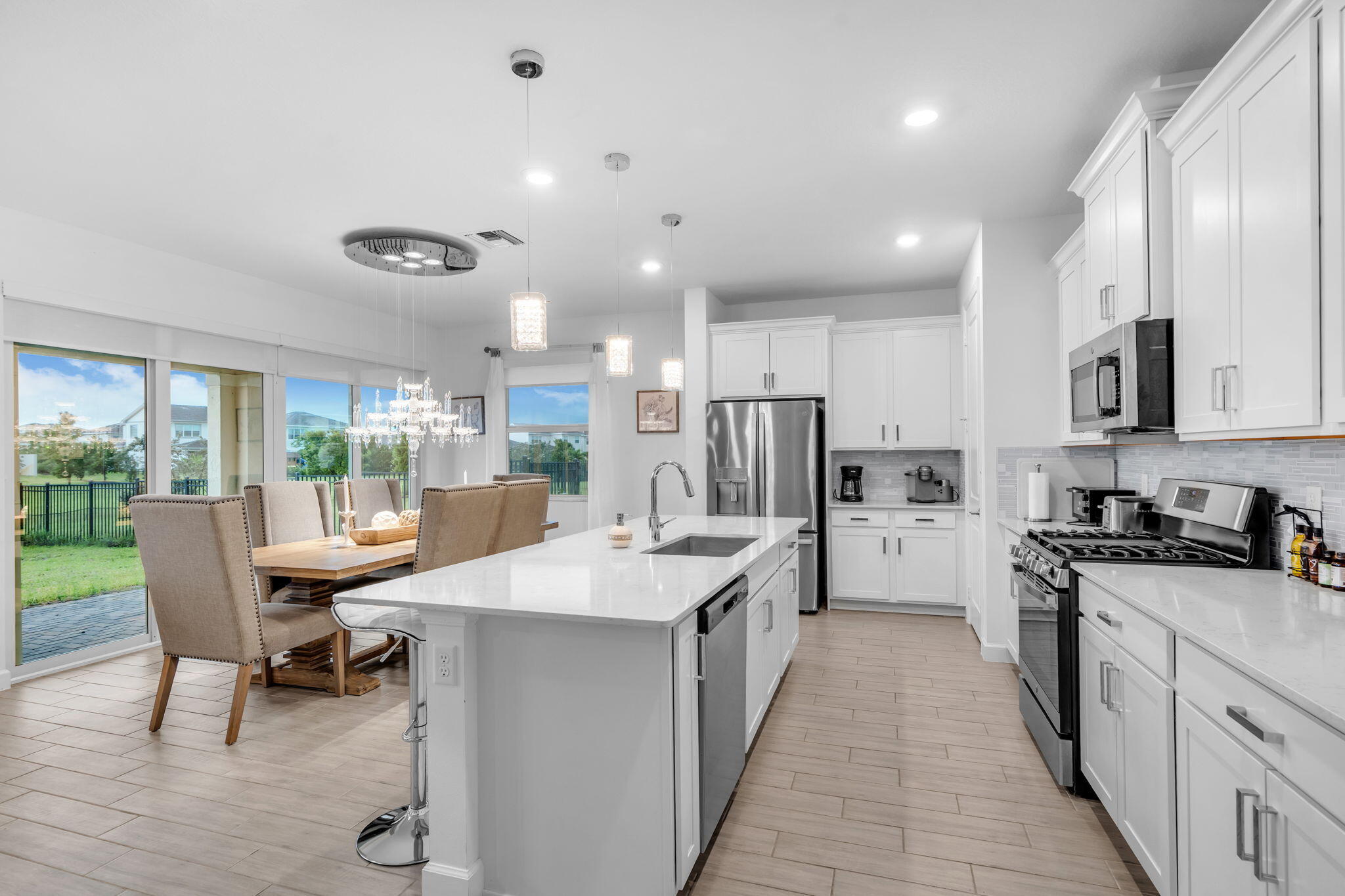 19172 Croft Mill Crossing