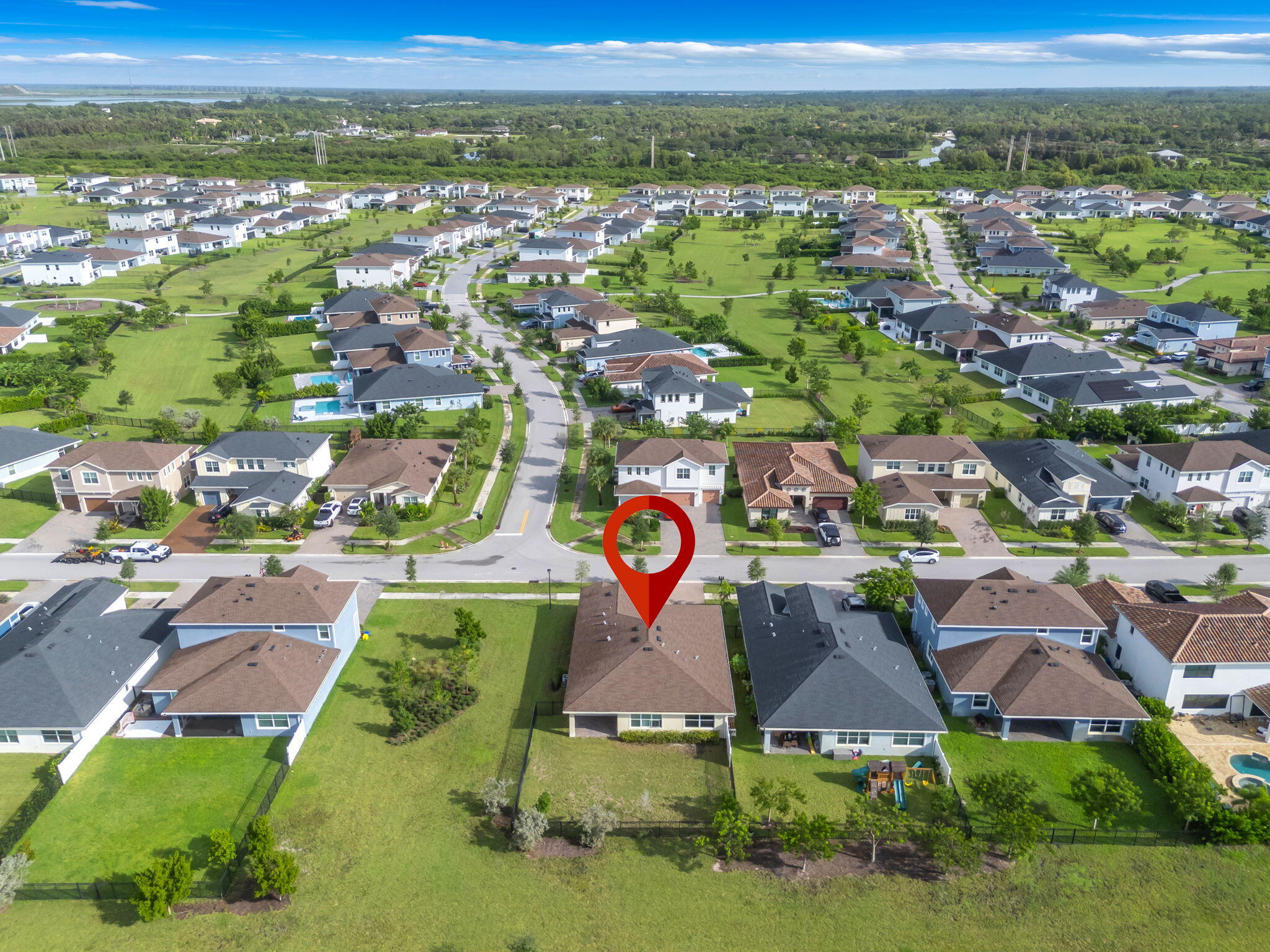 19172 Croft Mill Crossing