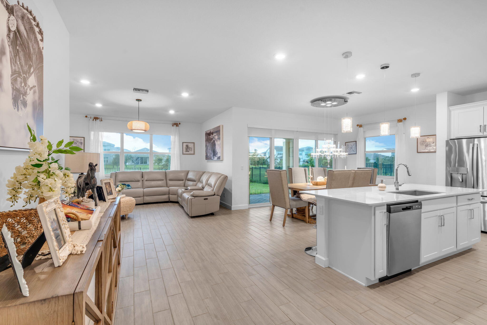 19172 Croft Mill Crossing