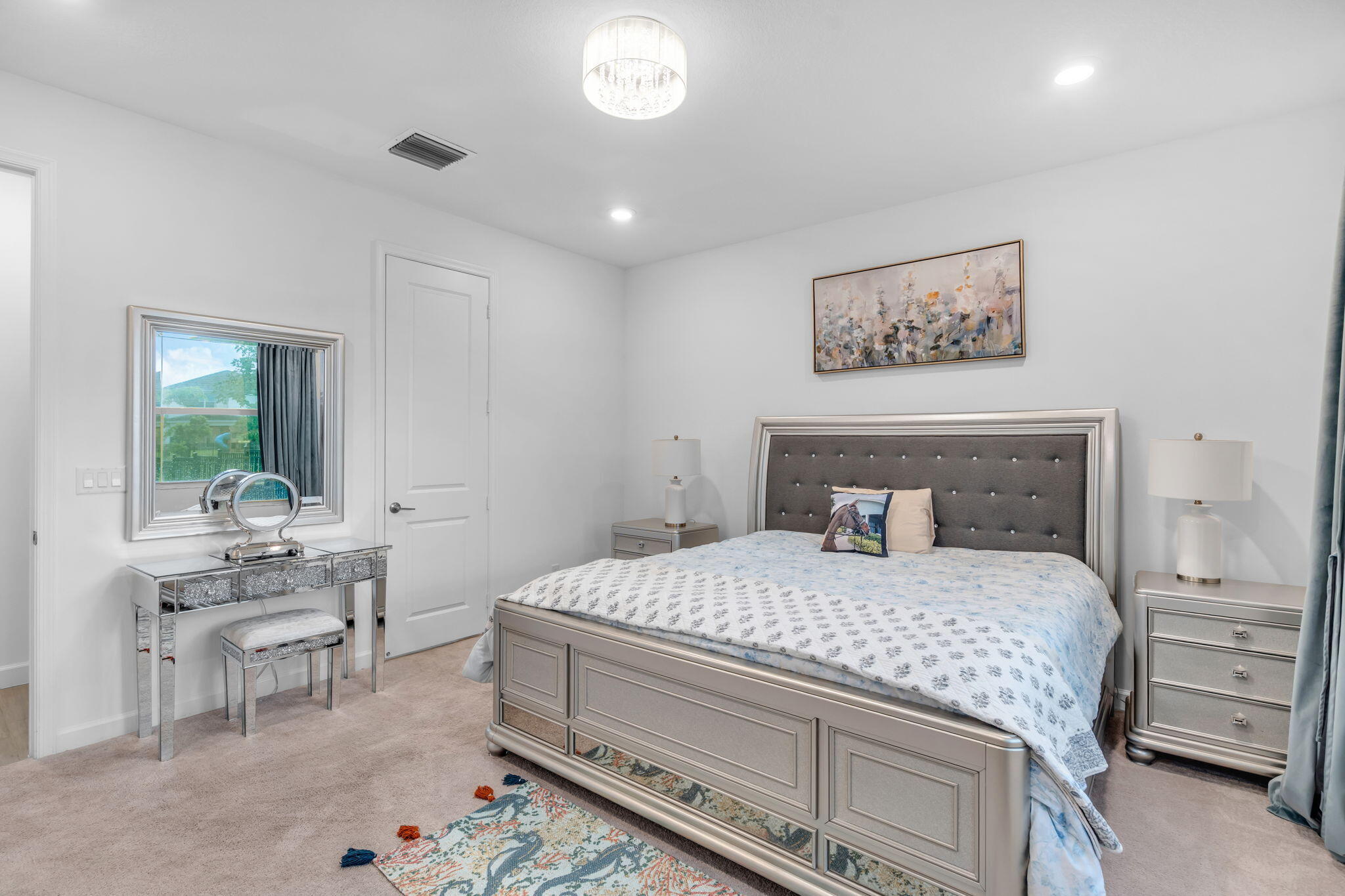 19172 Croft Mill Crossing