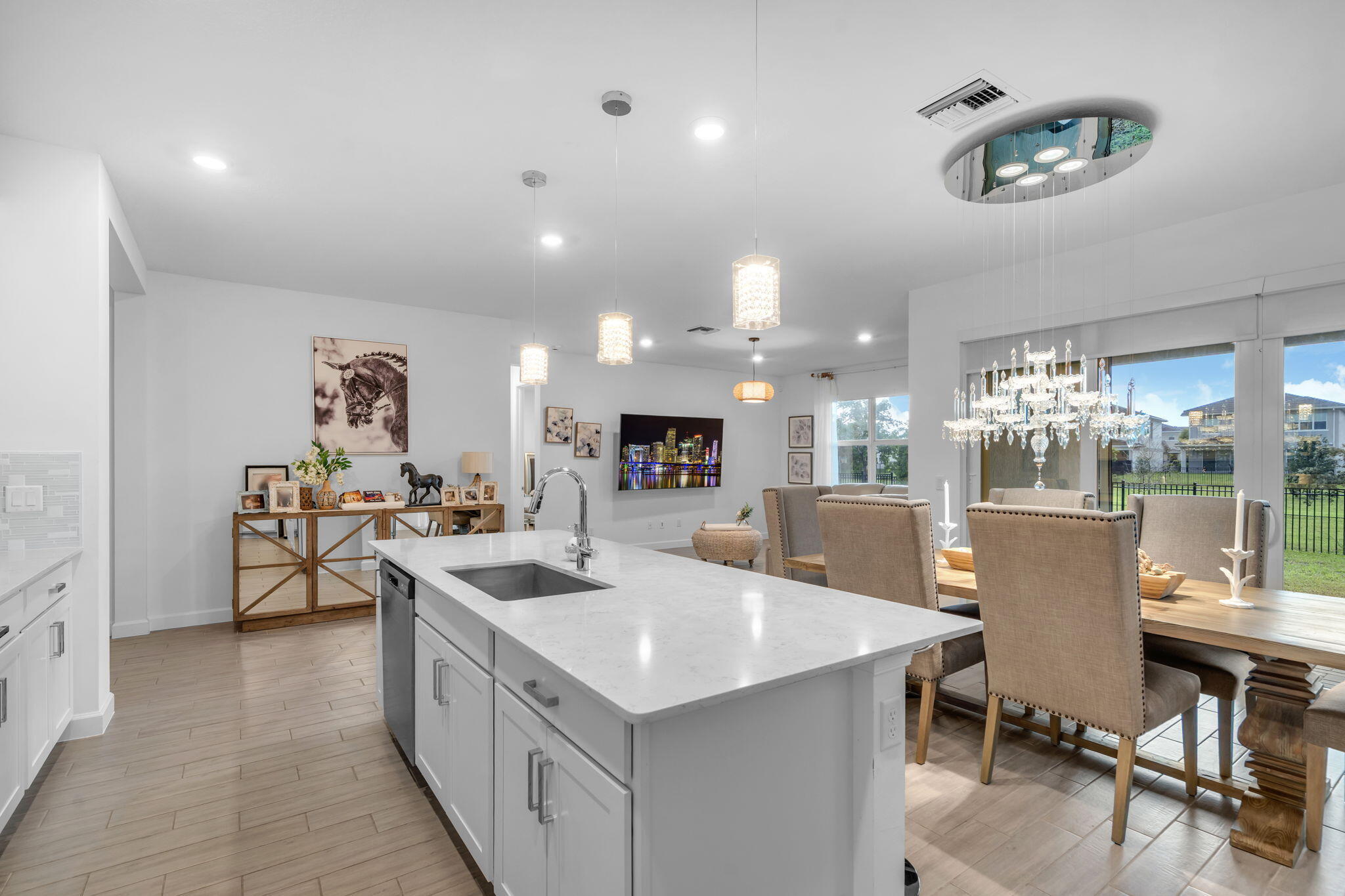 19172 Croft Mill Crossing