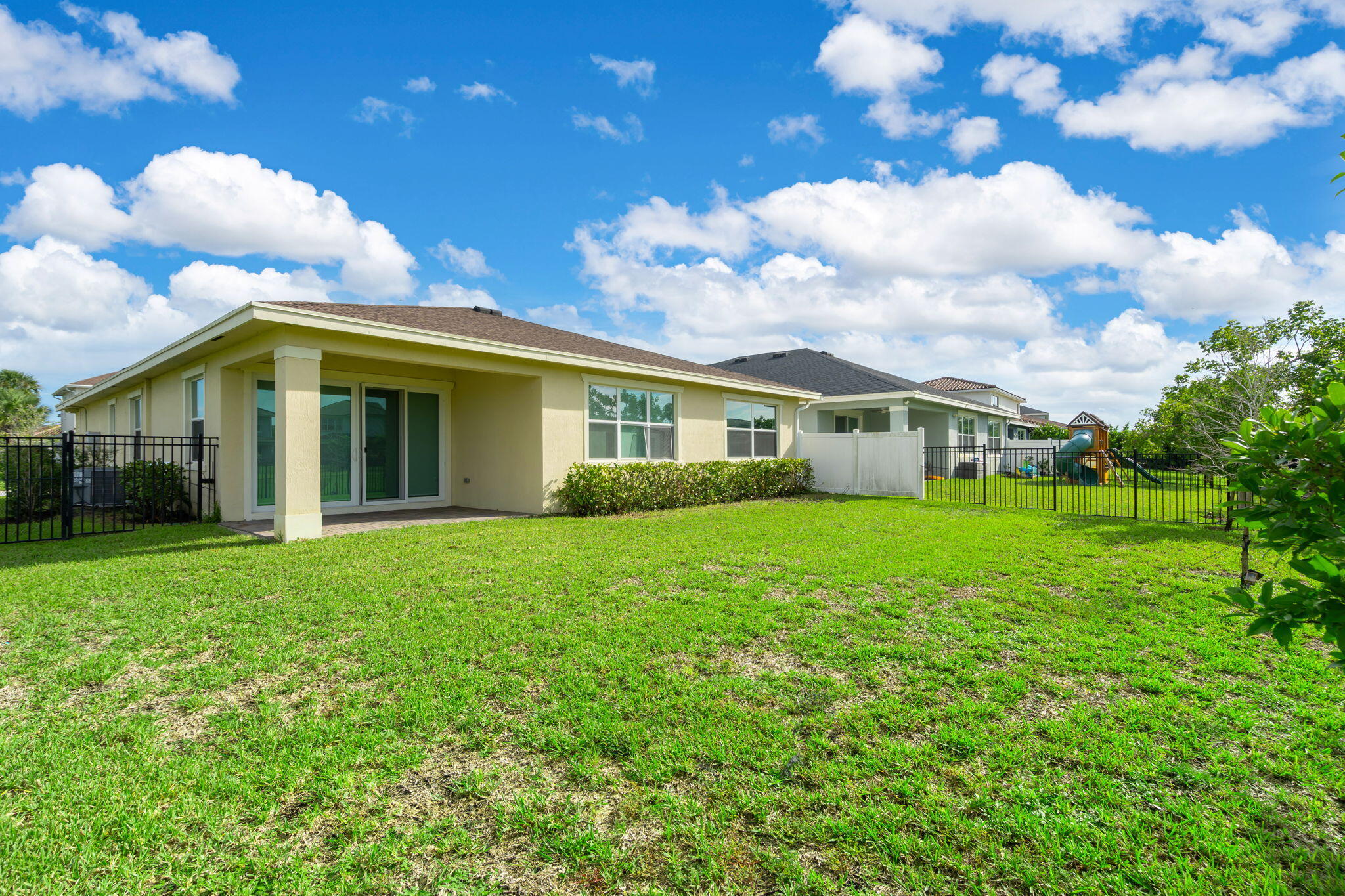 19172 Croft Mill Crossing