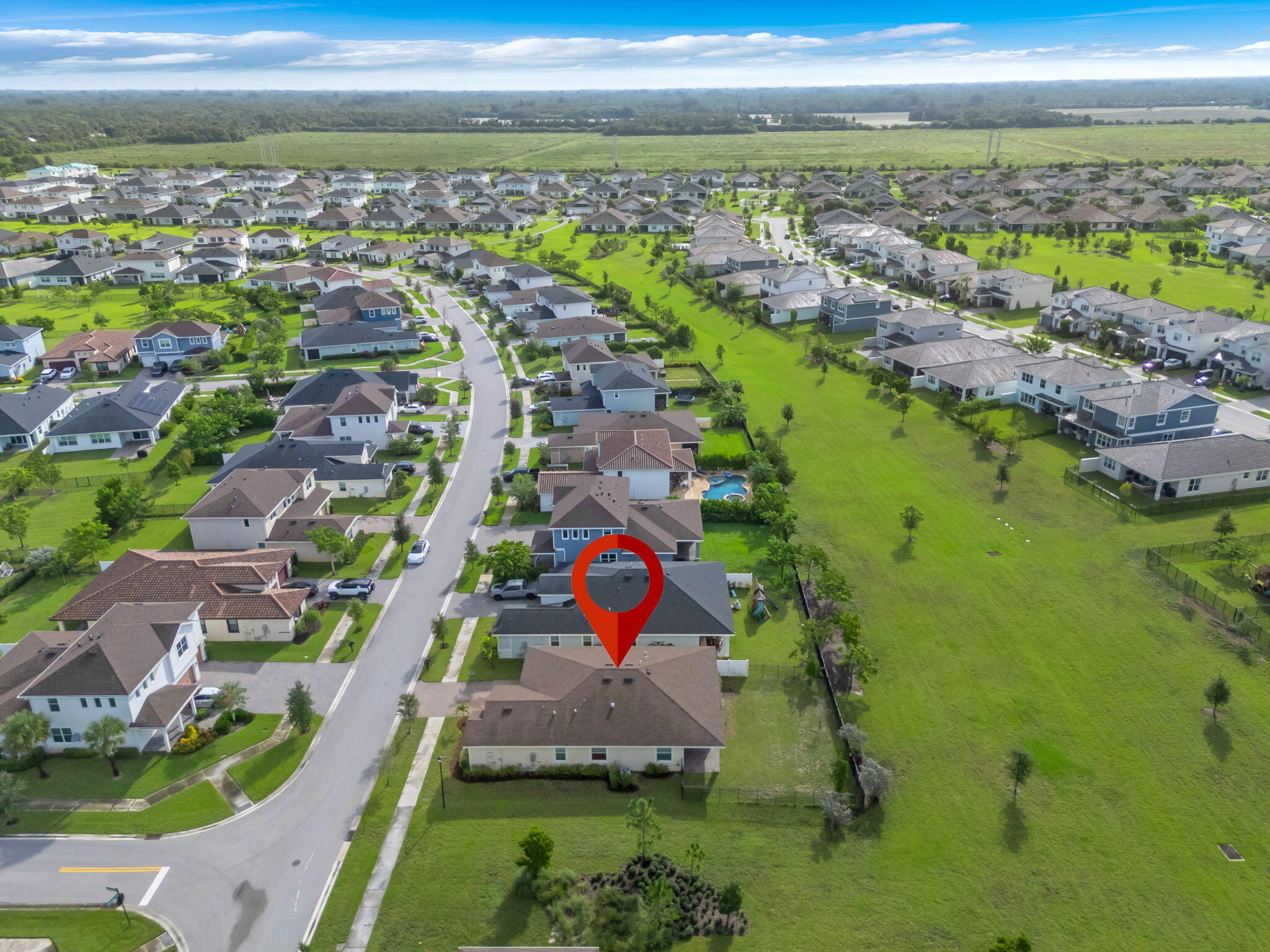 19172 Croft Mill Crossing