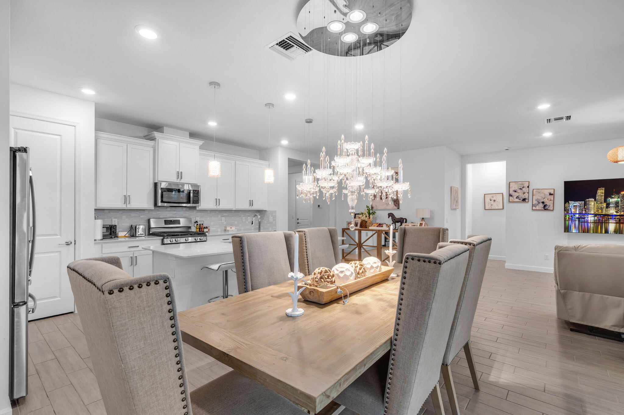 19172 Croft Mill Crossing