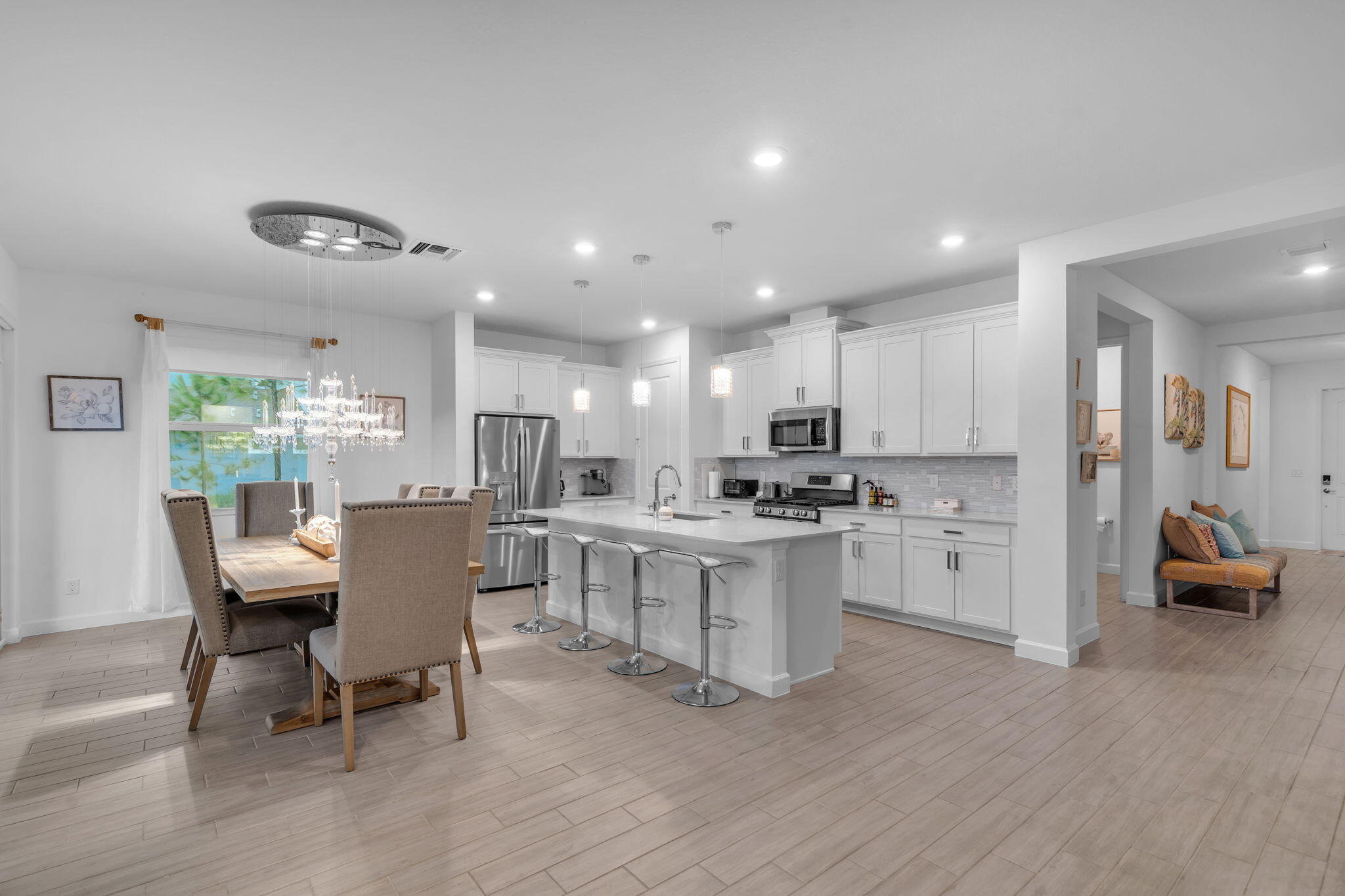 19172 Croft Mill Crossing