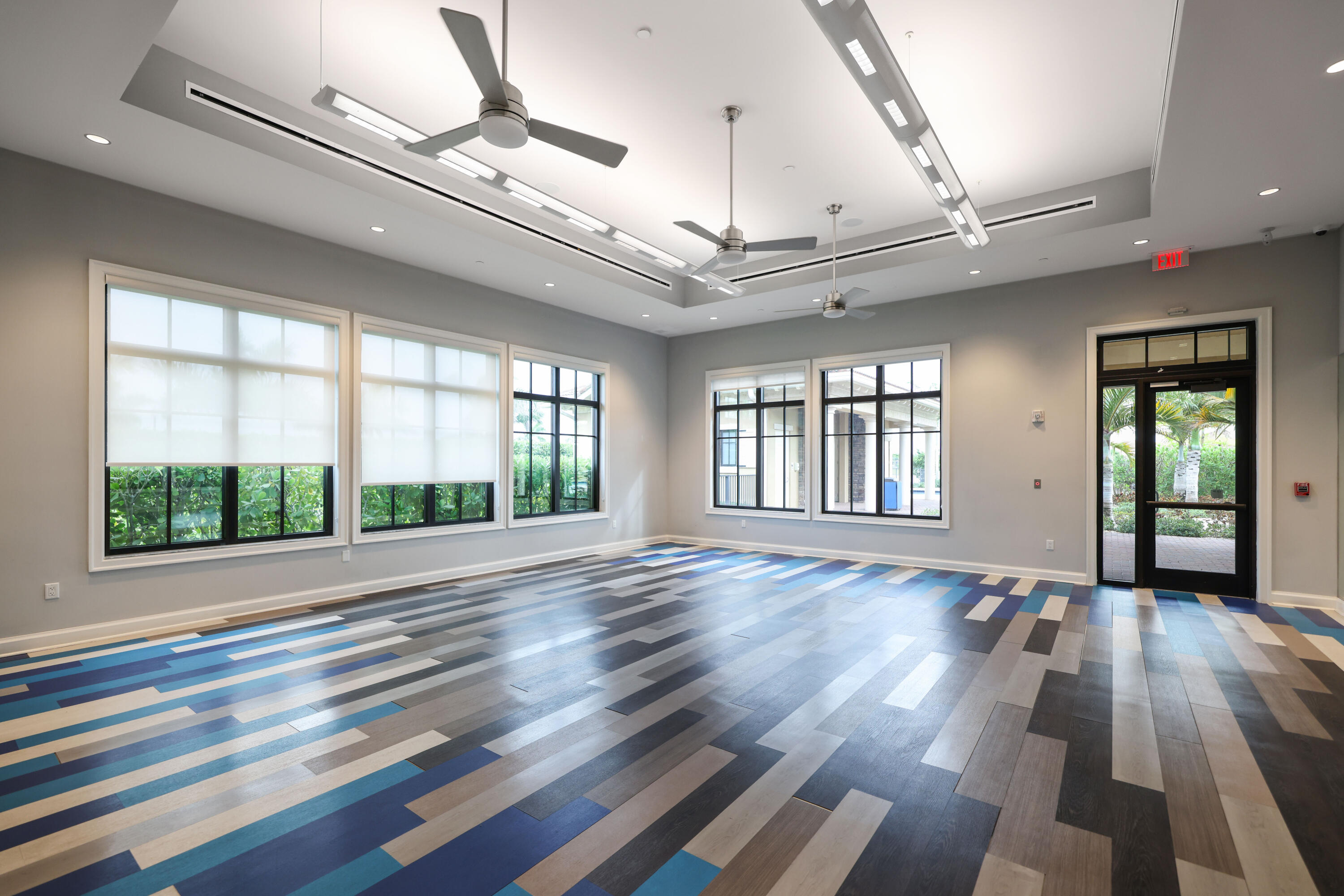 12085 Kalmar Circle S