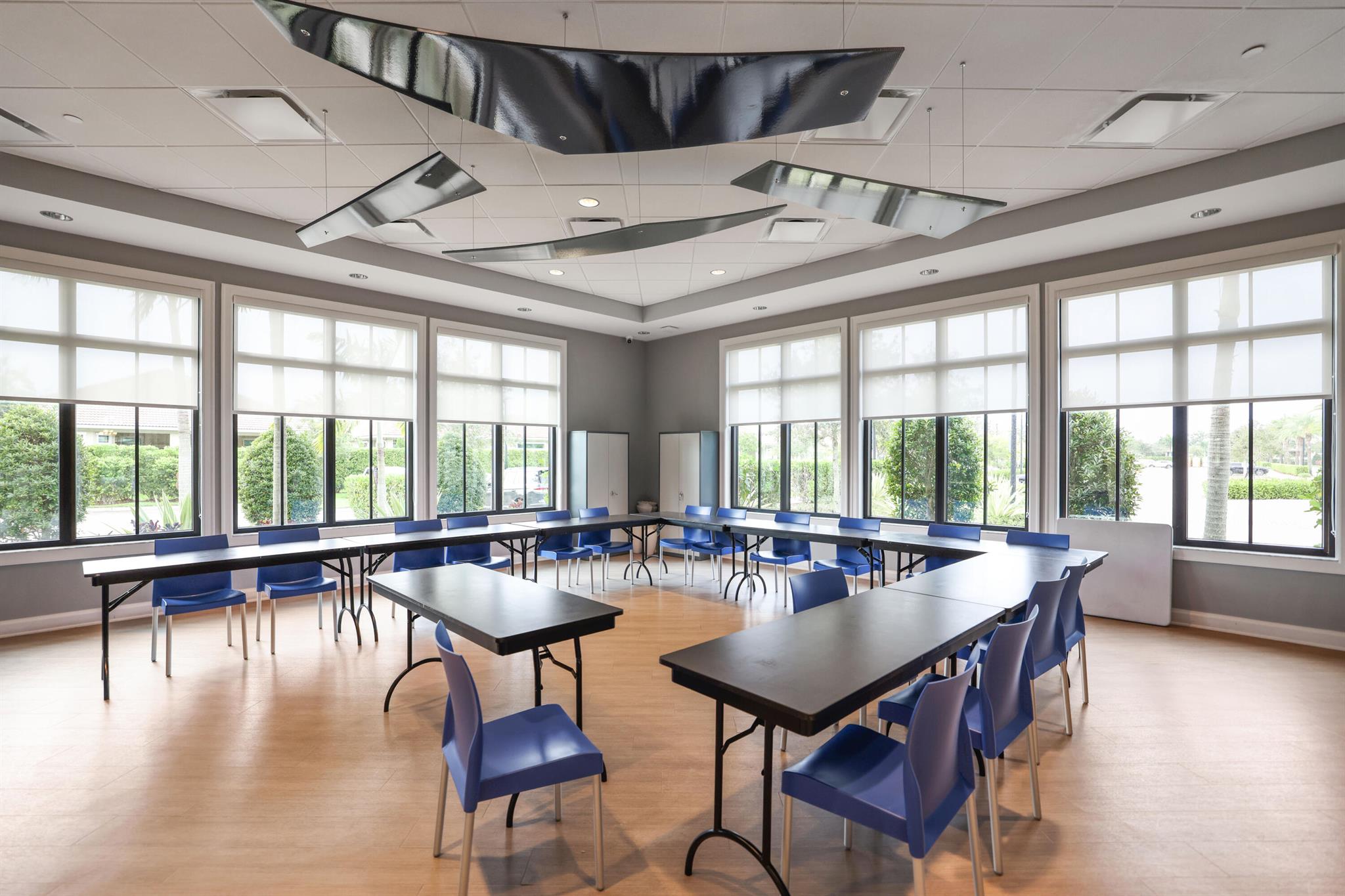 12085 Kalmar Circle S