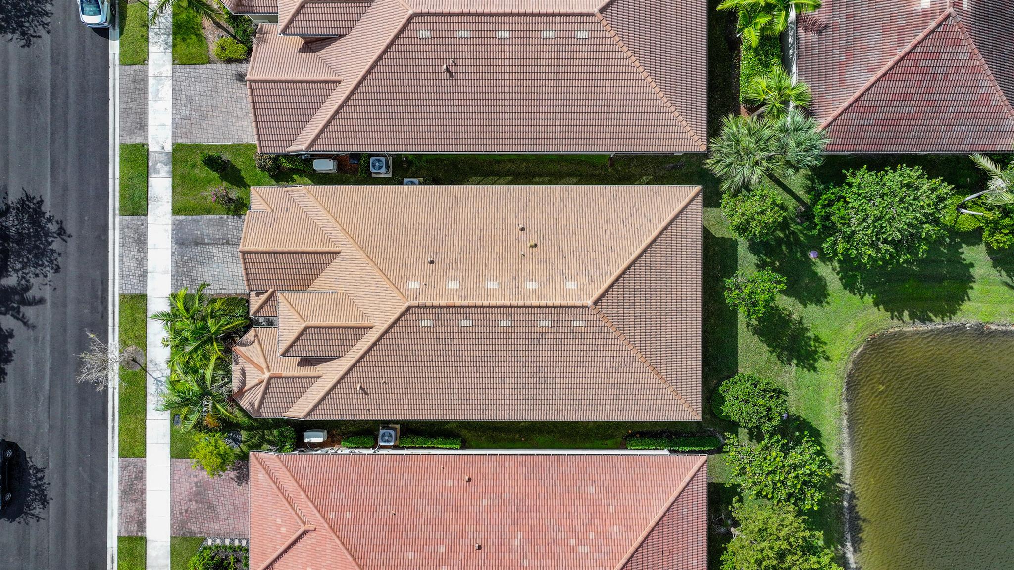 12085 Kalmar Circle S