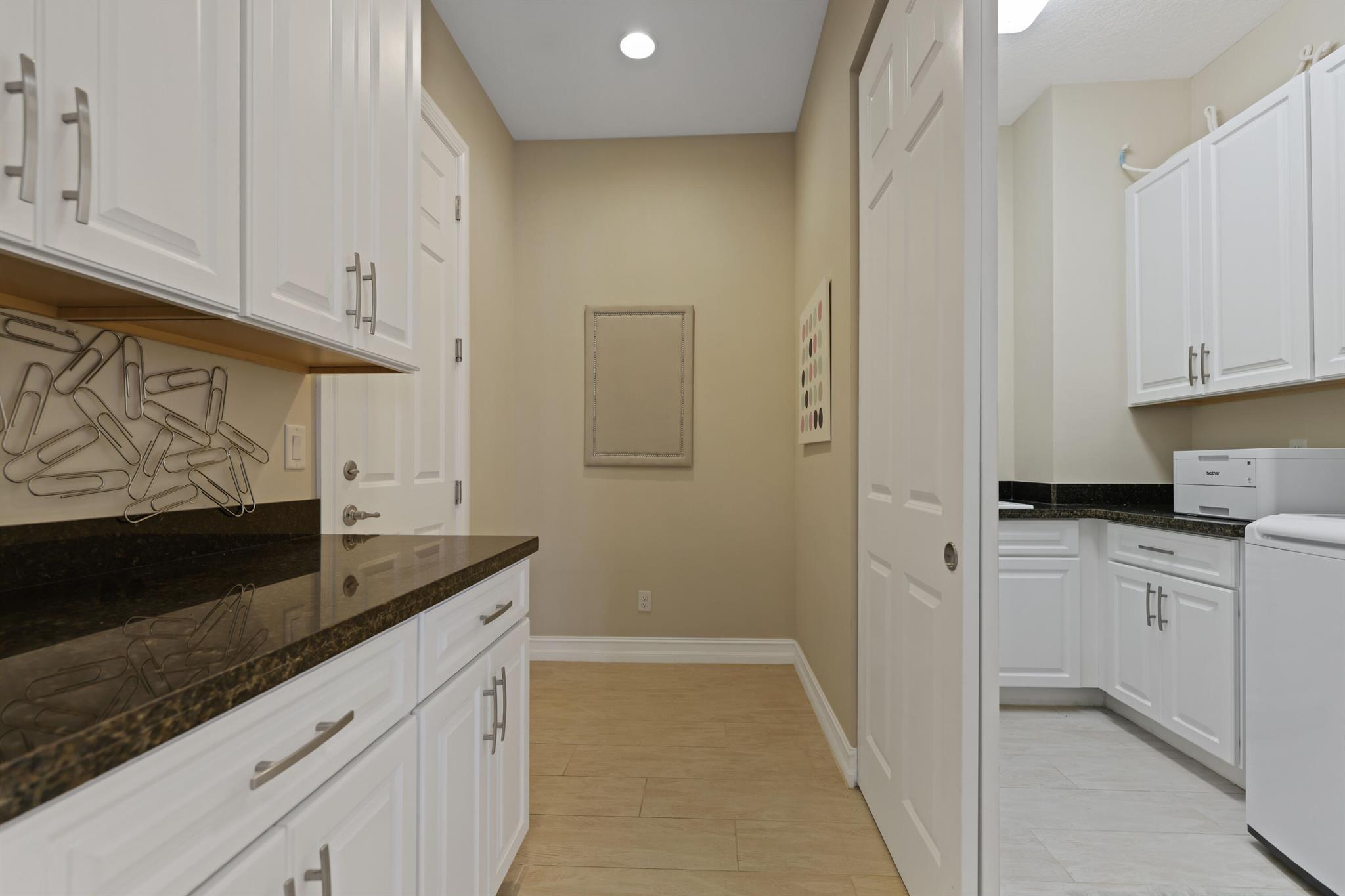 12085 Kalmar Circle S