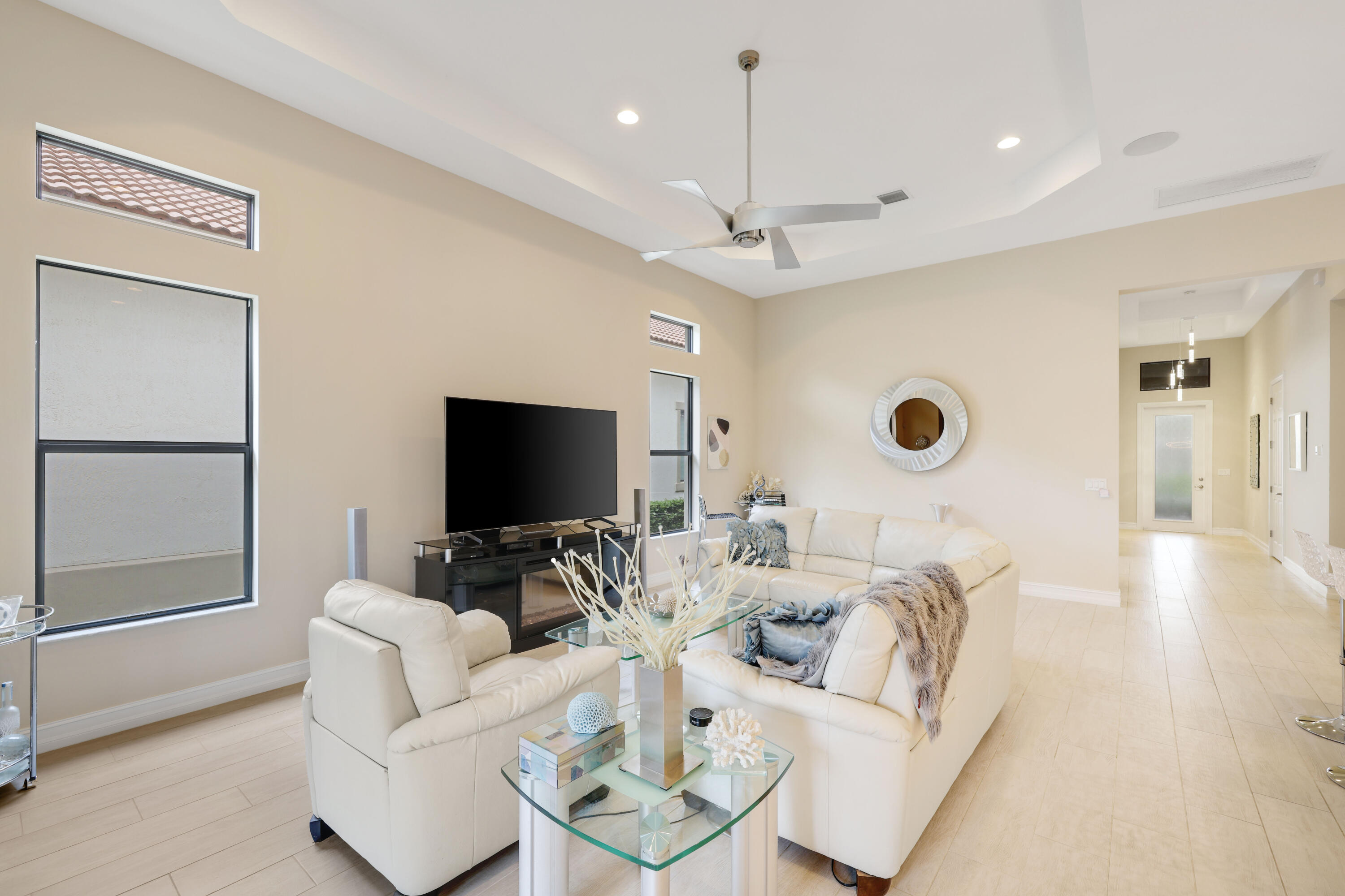 12085 Kalmar Circle S