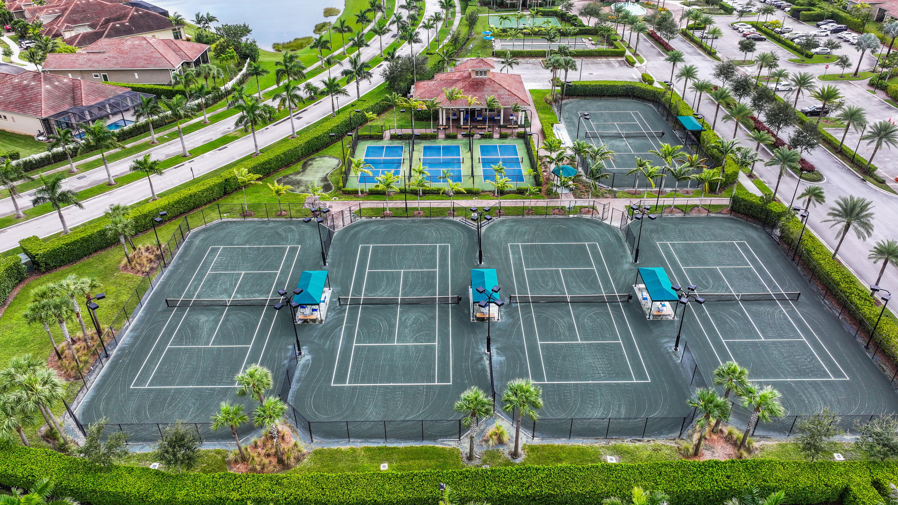 12085 Kalmar Circle S