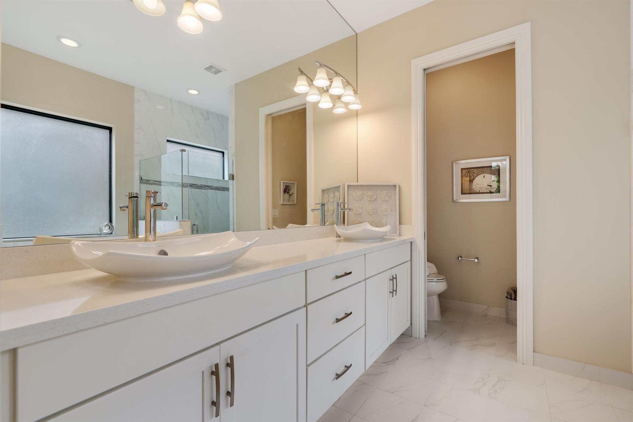 12085 Kalmar Circle S