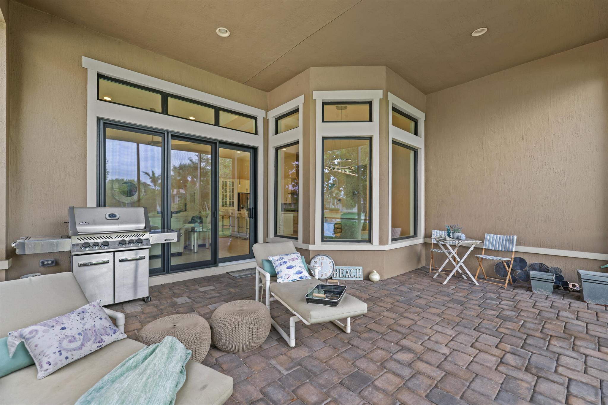 12085 Kalmar Circle S