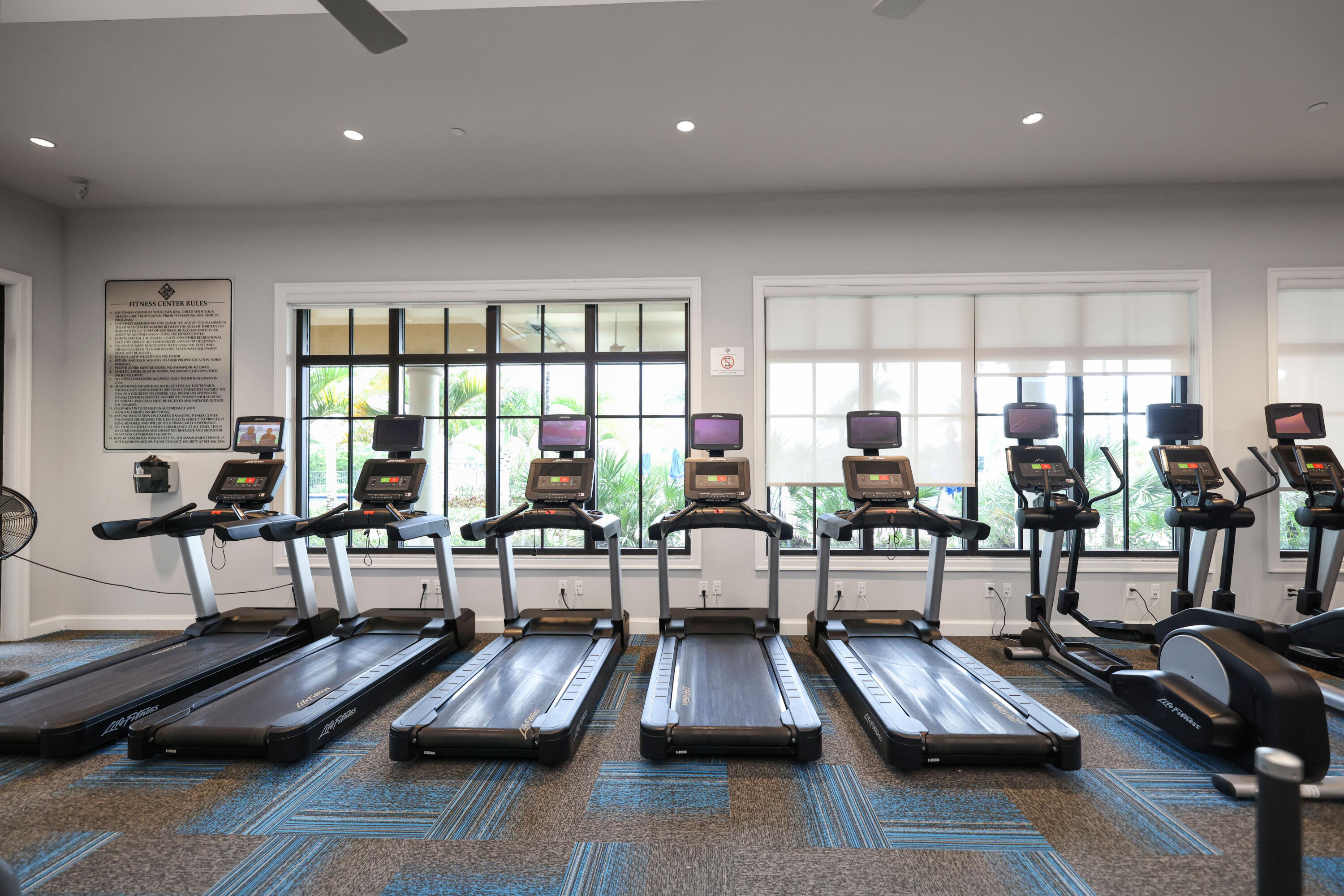 12085 Kalmar Circle S