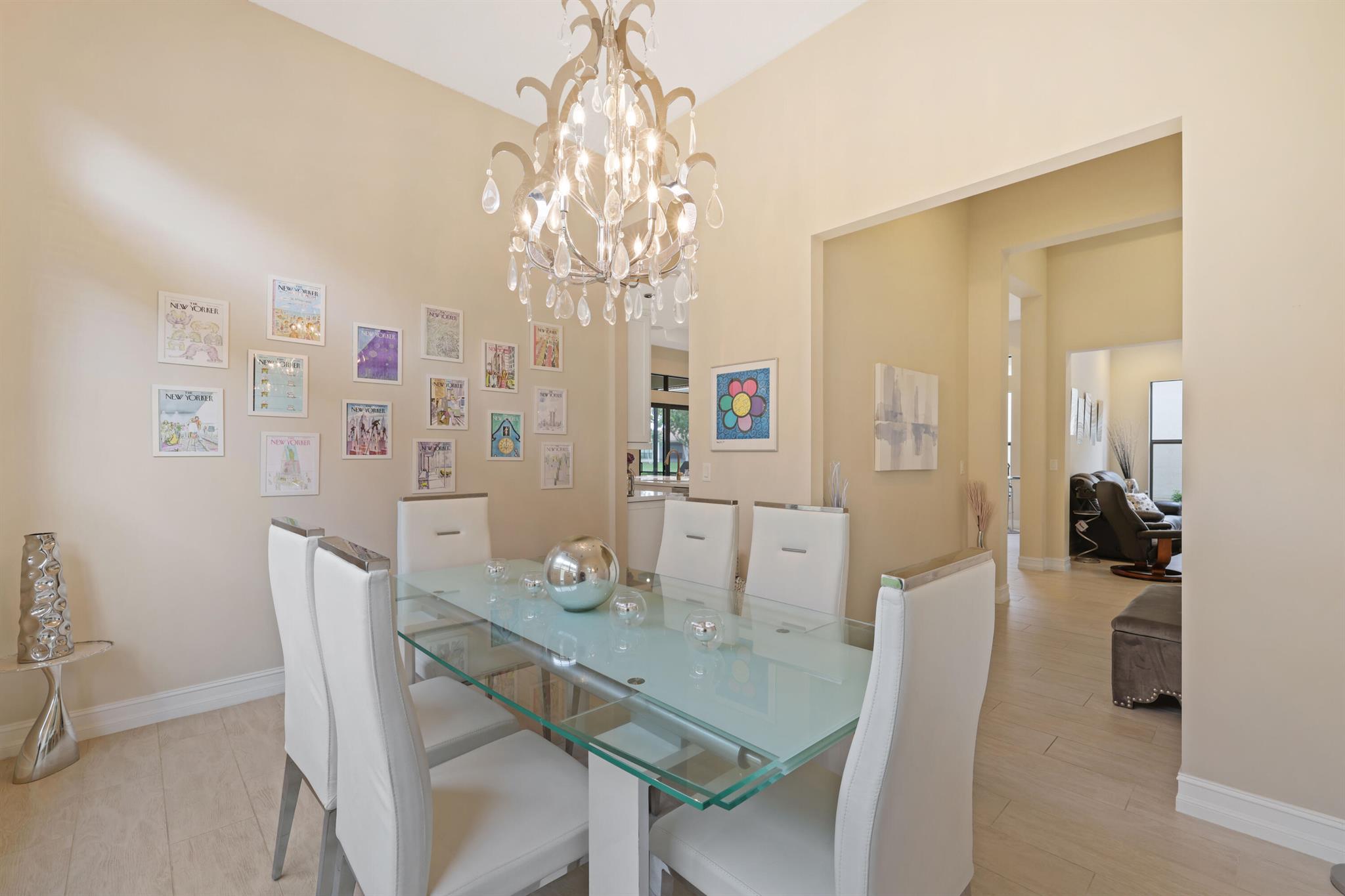 12085 Kalmar Circle S