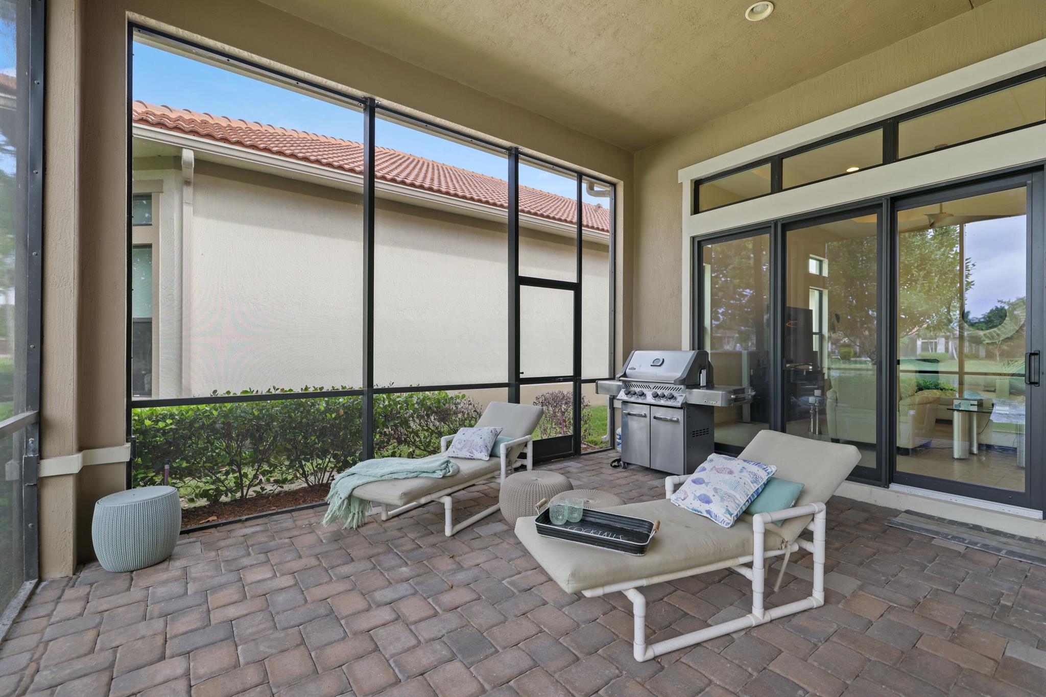 12085 Kalmar Circle S