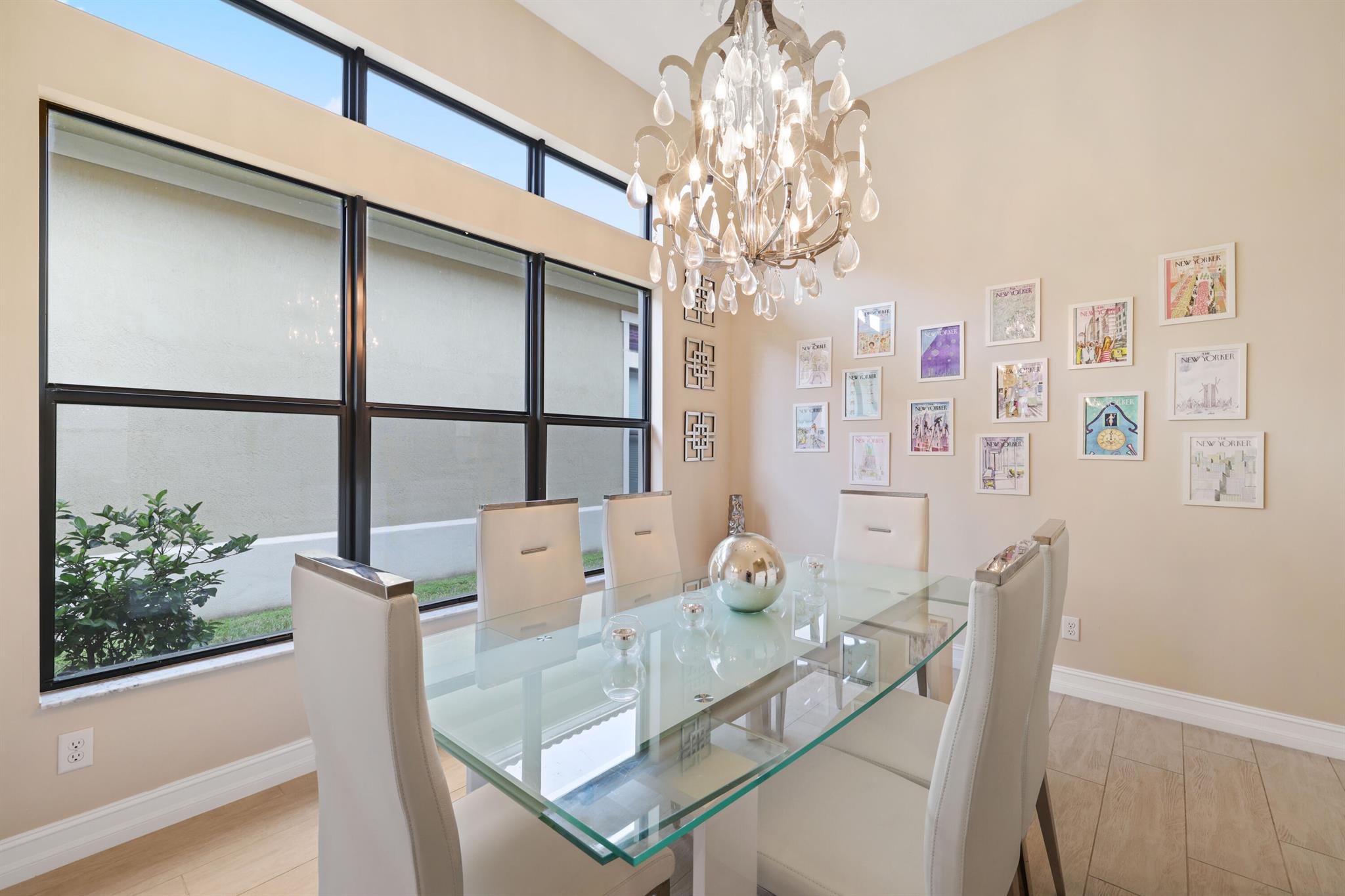 12085 Kalmar Circle S