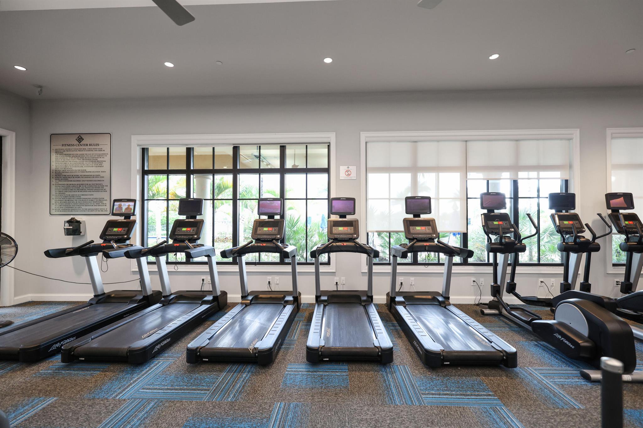 12085 Kalmar Circle S