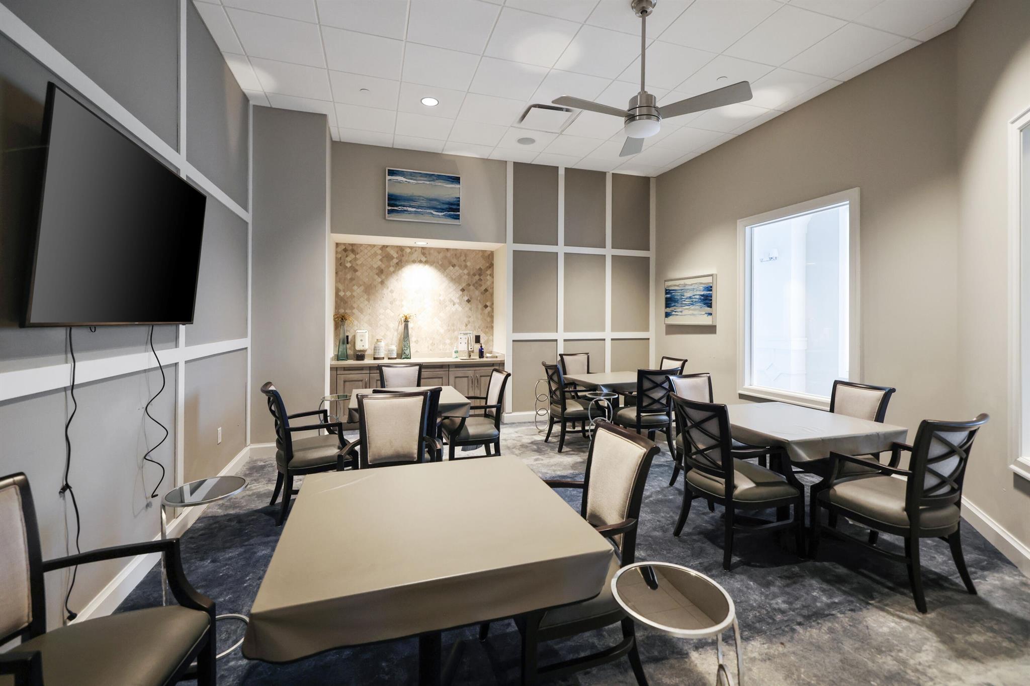 12085 Kalmar Circle S