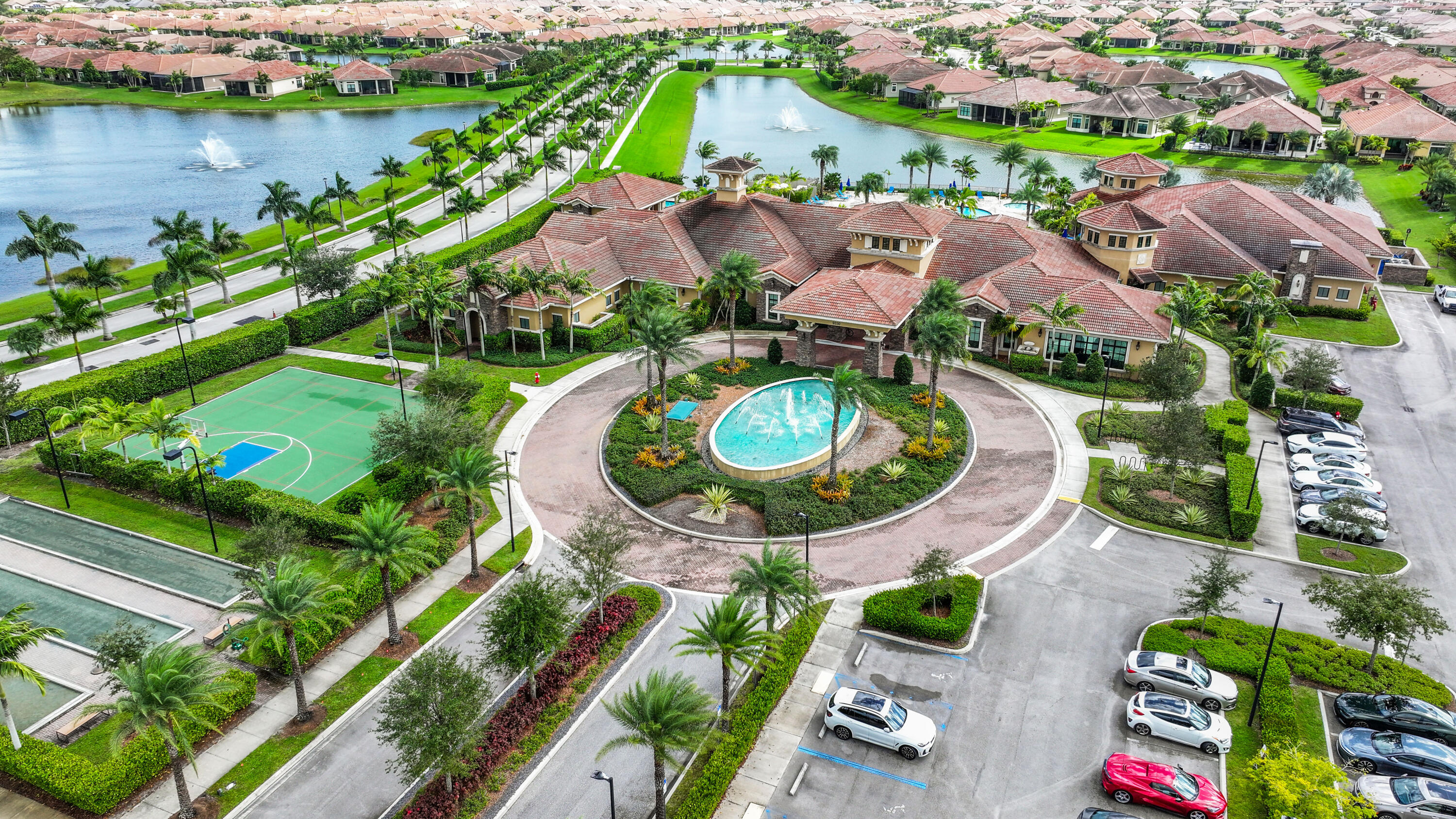 12085 Kalmar Circle S