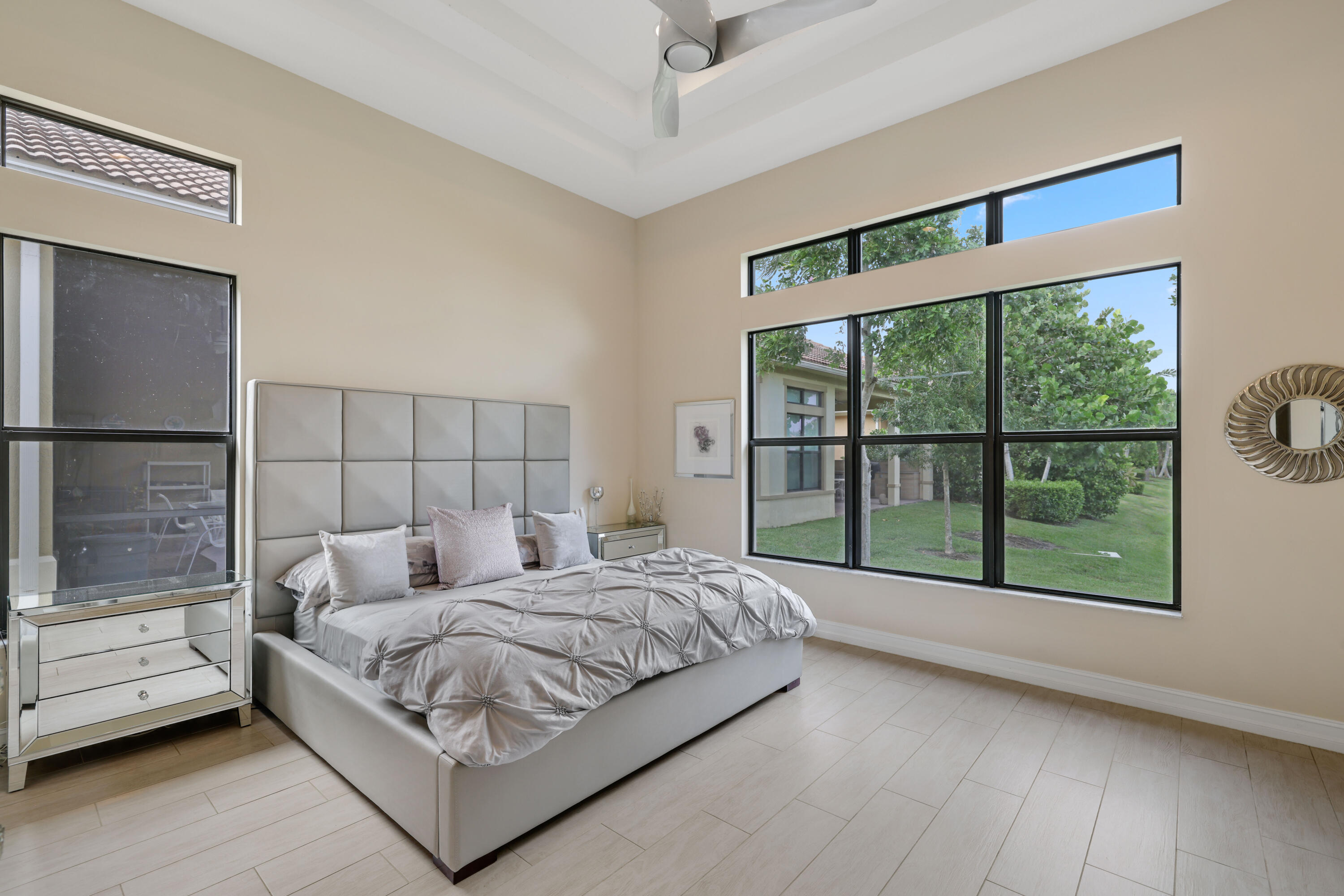 12085 Kalmar Circle S