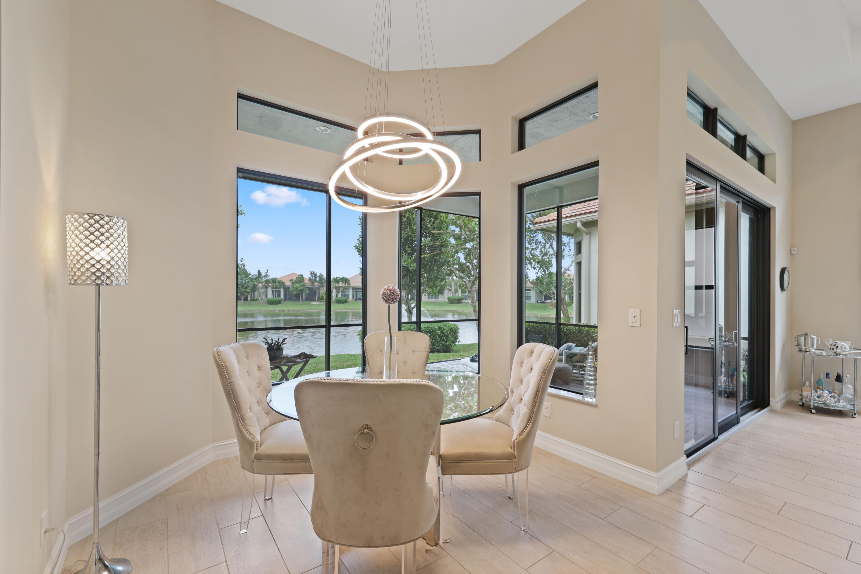 12085 Kalmar Circle S